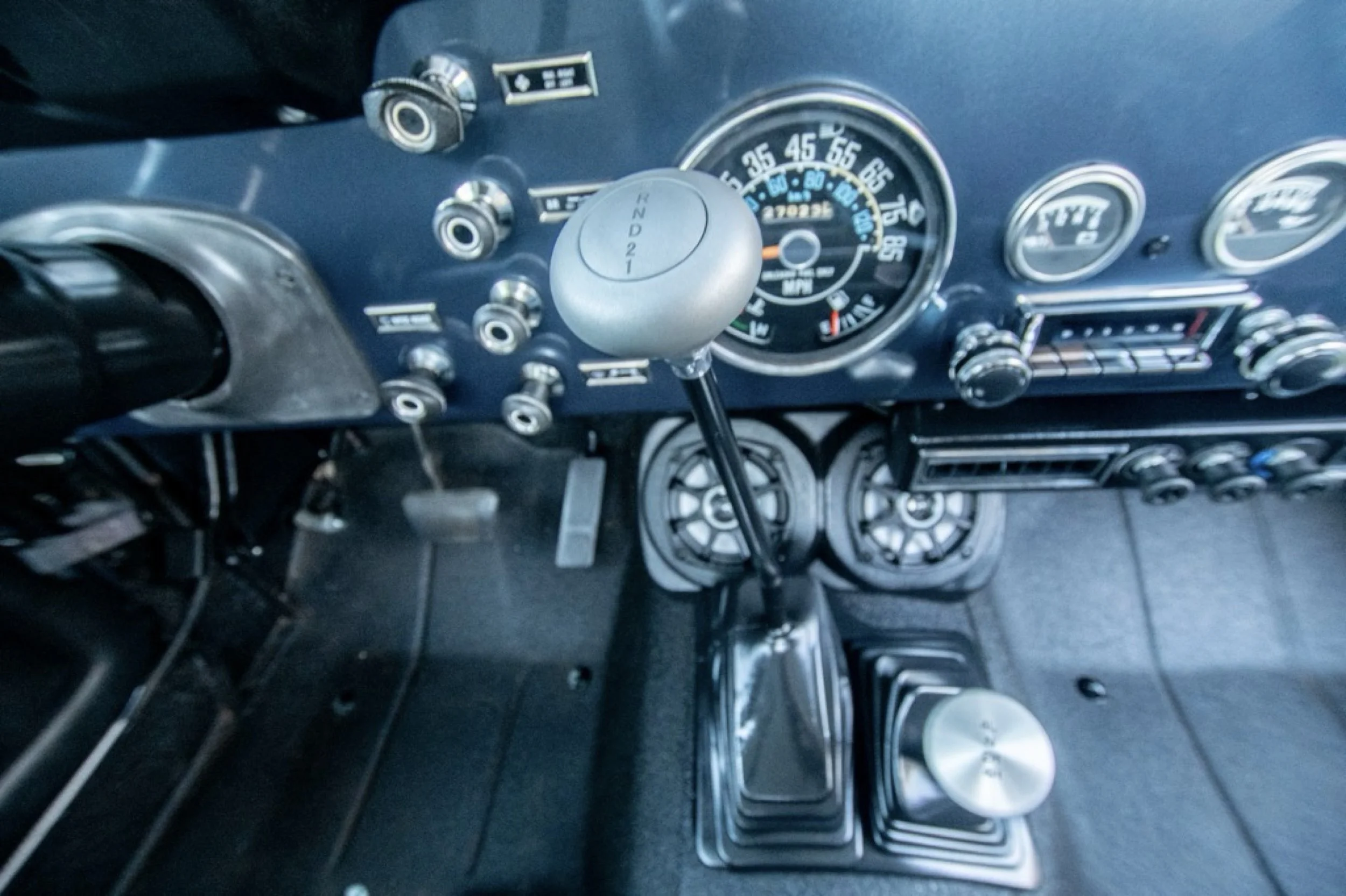 1981 Jeep CJ8 Scrambler164.jpg
