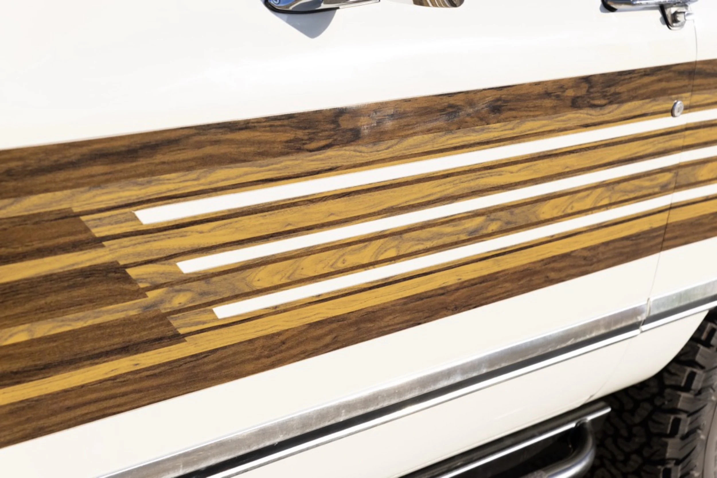 1978 IH Scout 153.jpg