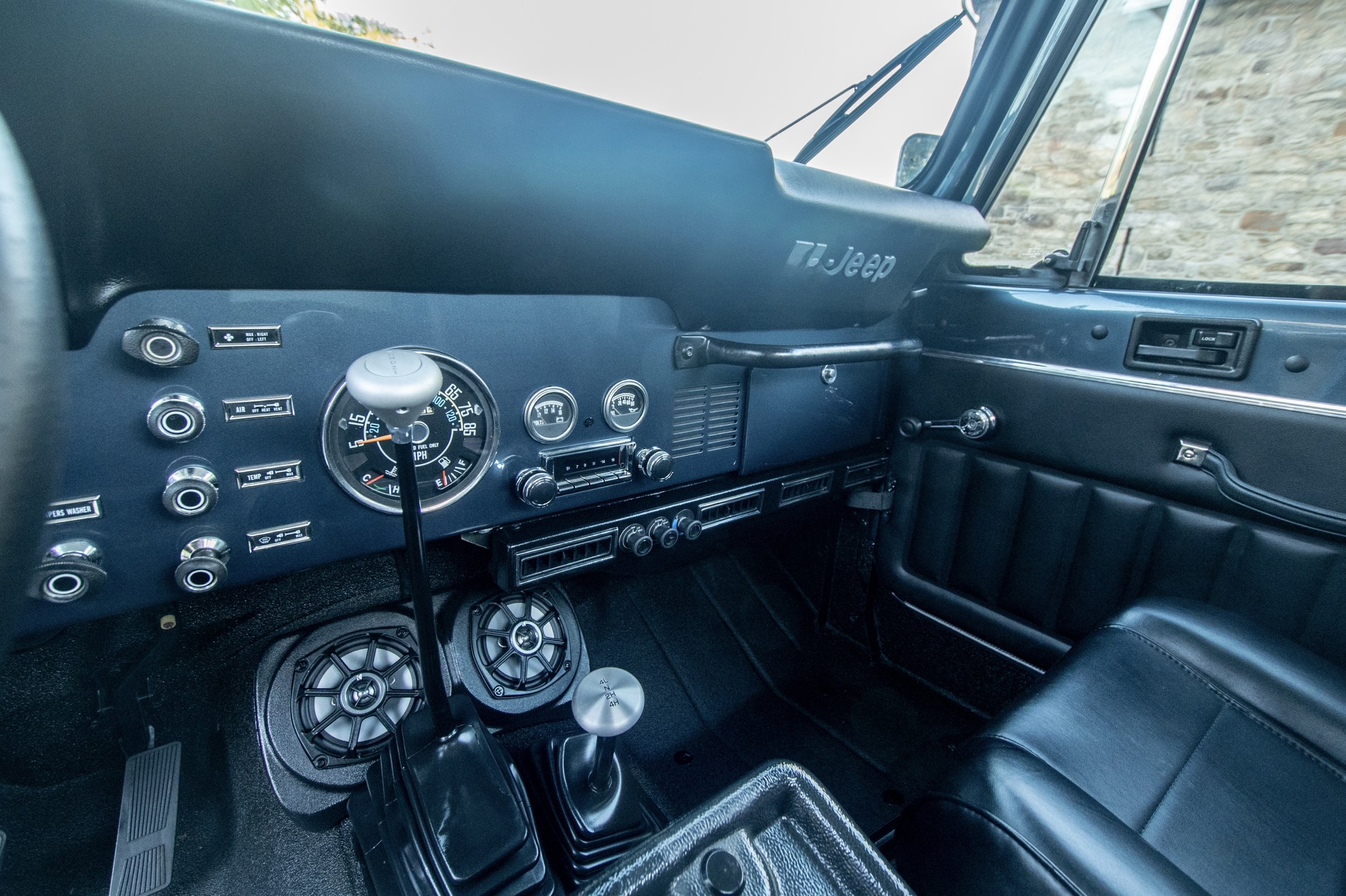 1981 Jeep CJ8 Scrambler152.jpg