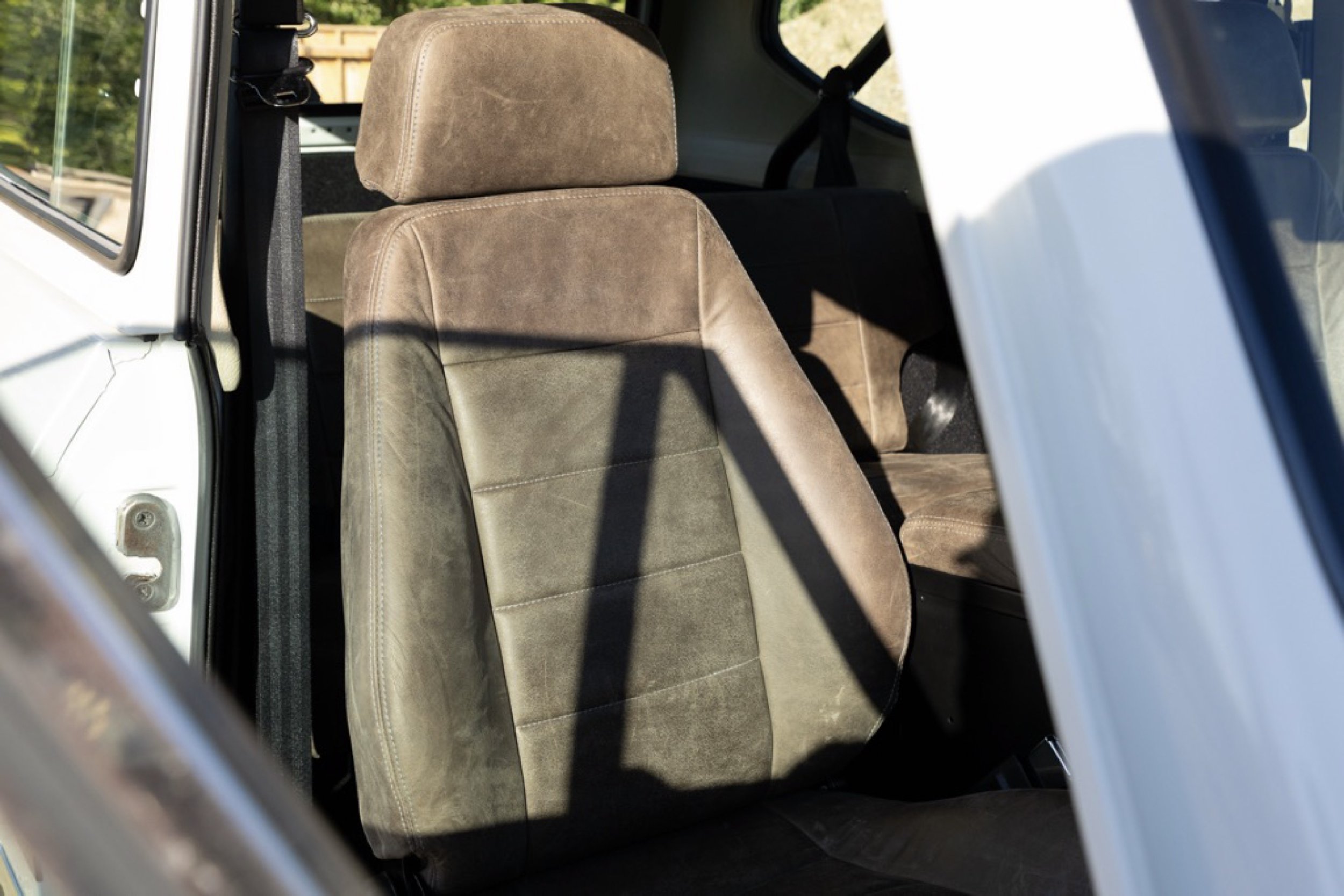 1978 IH Scout 186.jpg