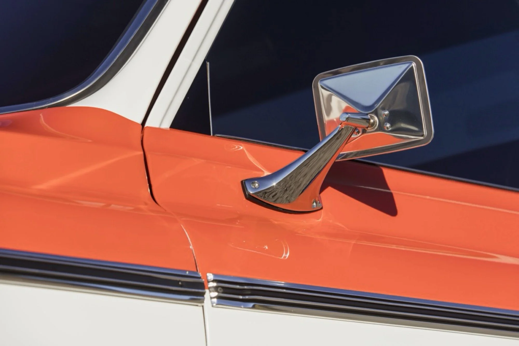 1970 Chevrolet K10 075.JPG