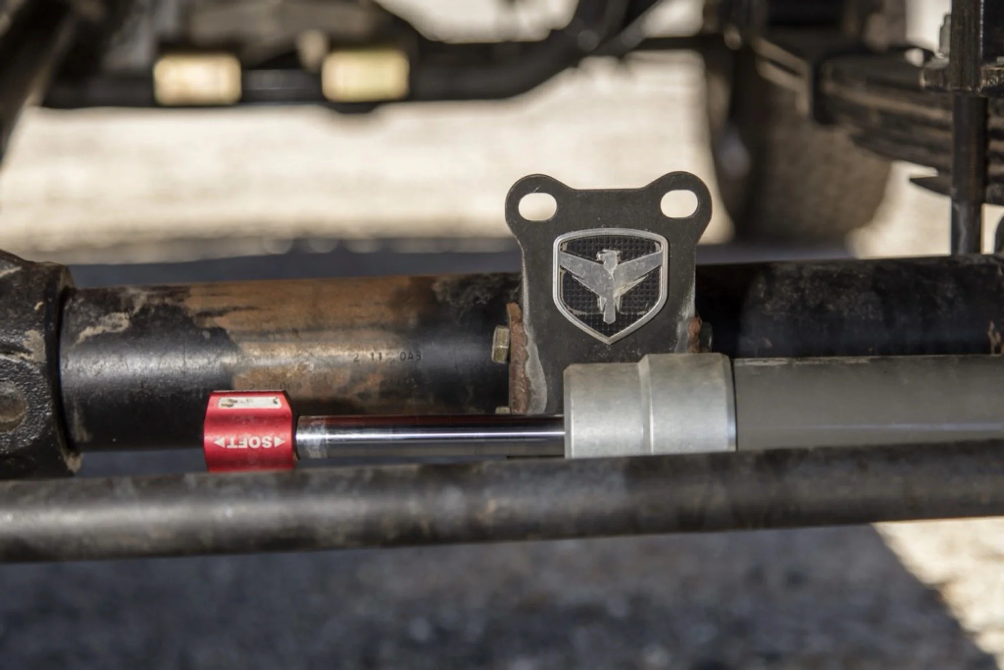 1970 Chevrolet K10 198.JPG