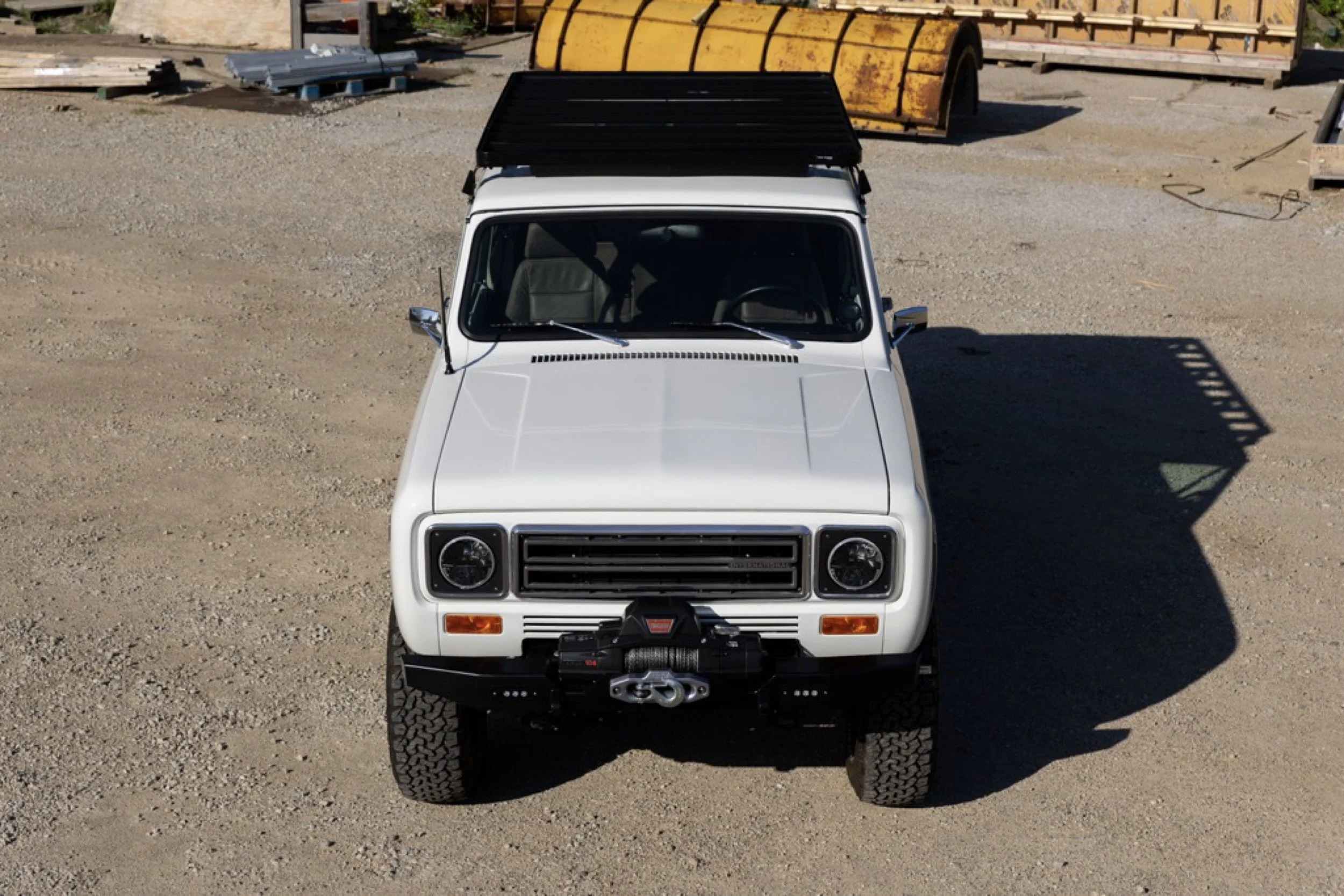 1978 IH Scout 20.jpg