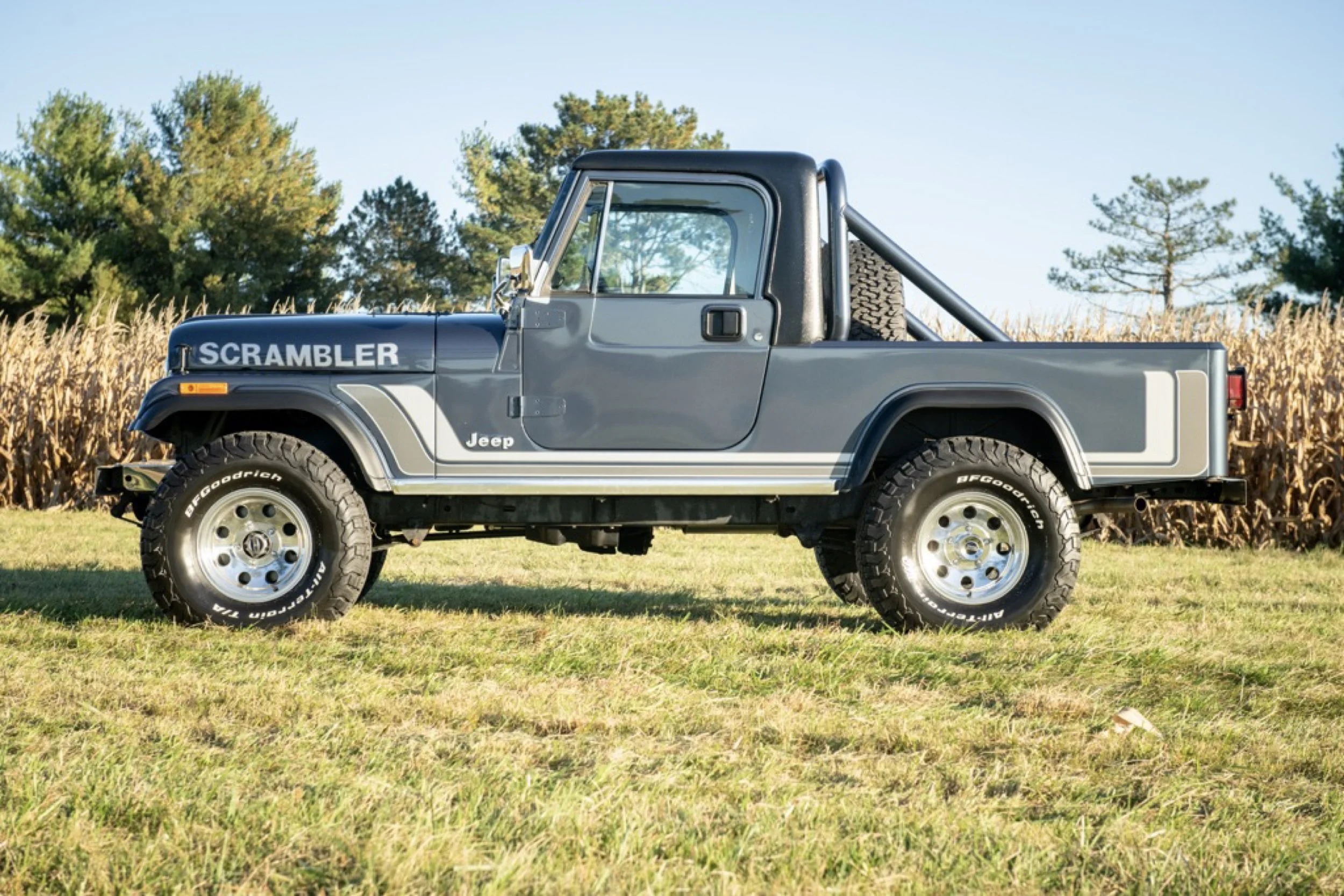 1981 Jeep CJ8 Scrambler28.jpg