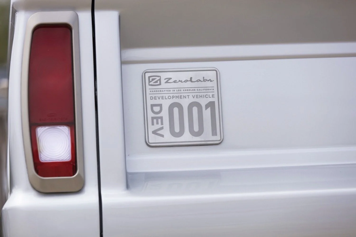 Zero Labs Dev 1 050.JPG