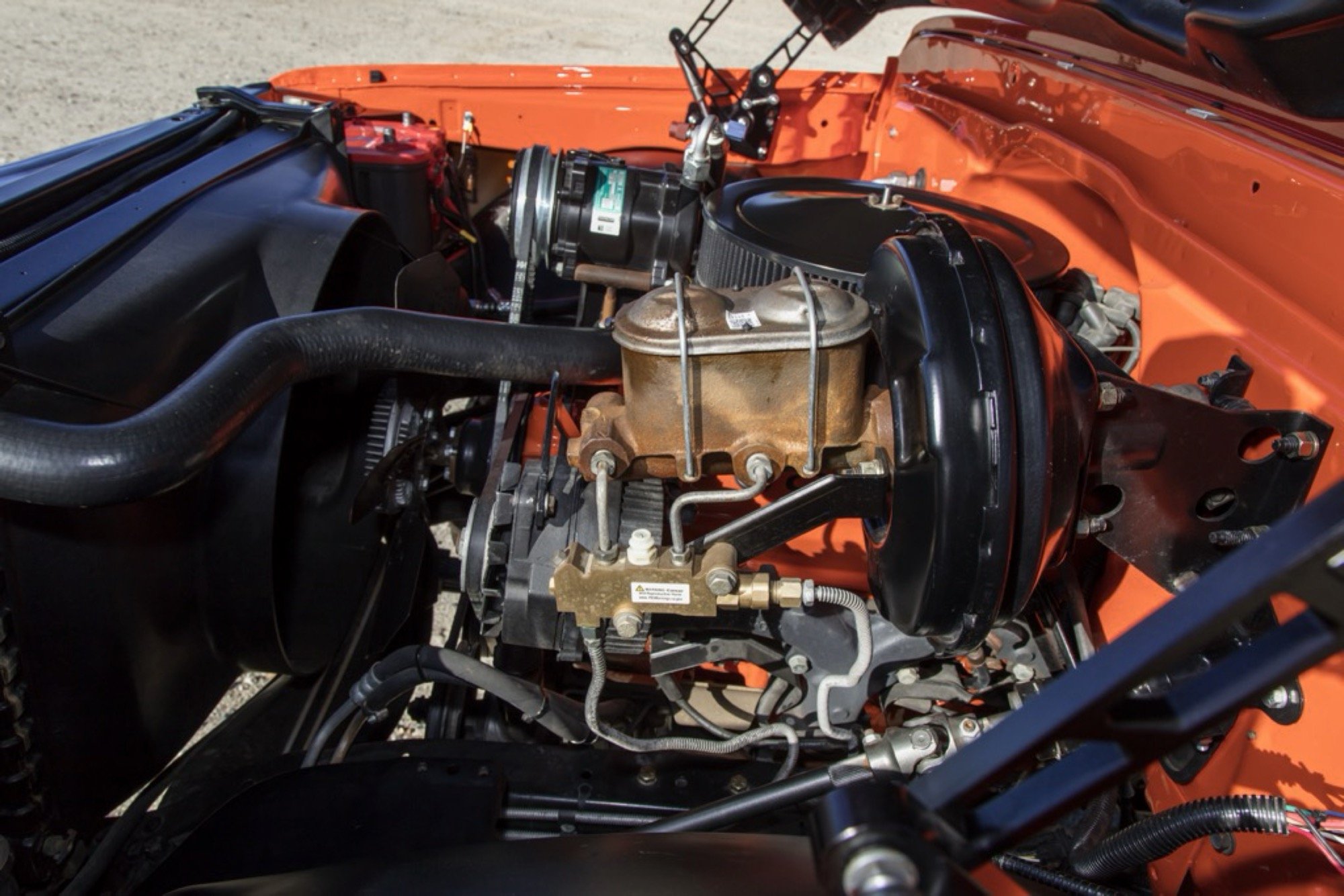 1970 Chevrolet K10 178.JPG