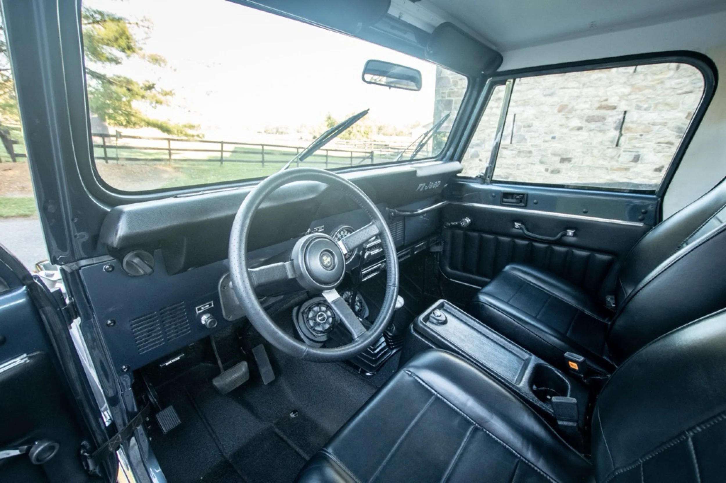 1981 Jeep CJ8 Scrambler141.jpg