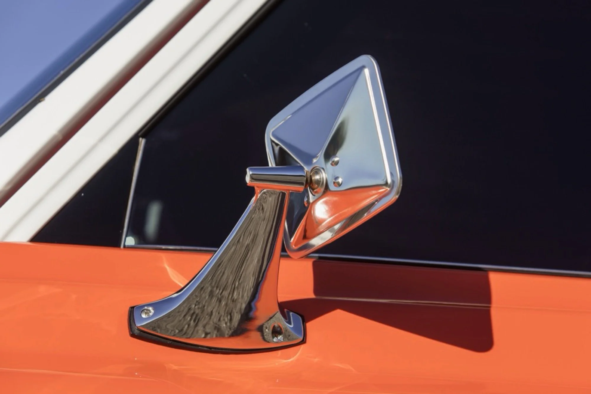 1970 Chevrolet K10 077.JPG