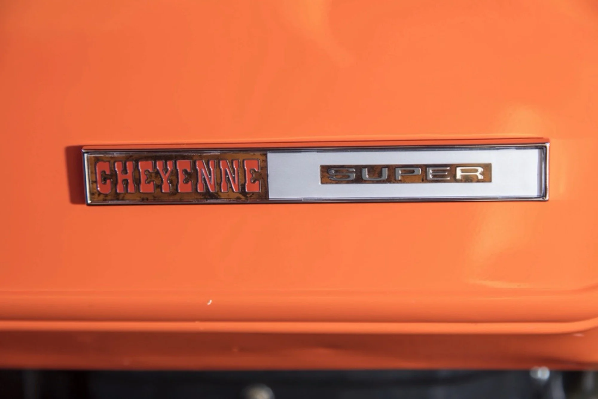 1970 Chevrolet K10 185.JPG
