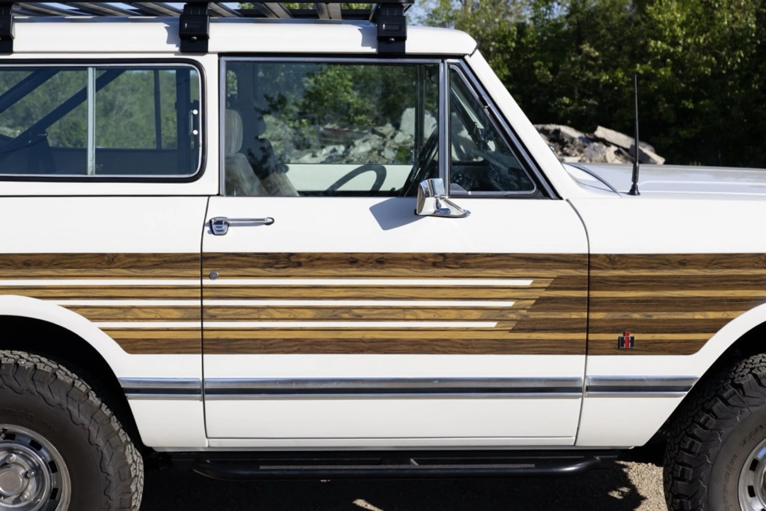1978 IH Scout 67.jpg