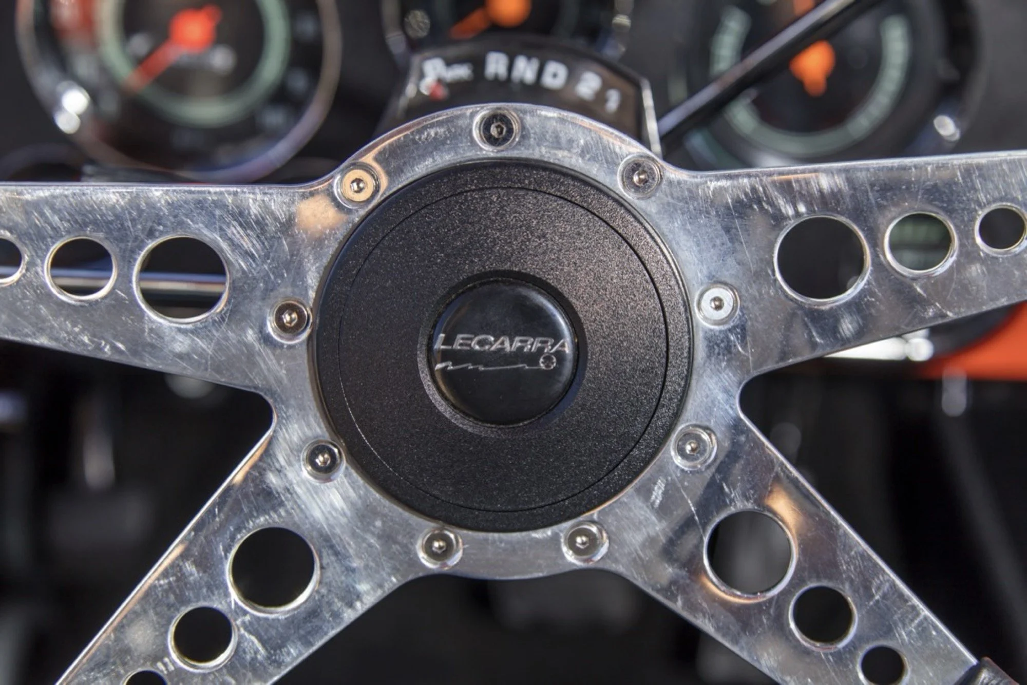 1970 Chevrolet K10 117.JPG