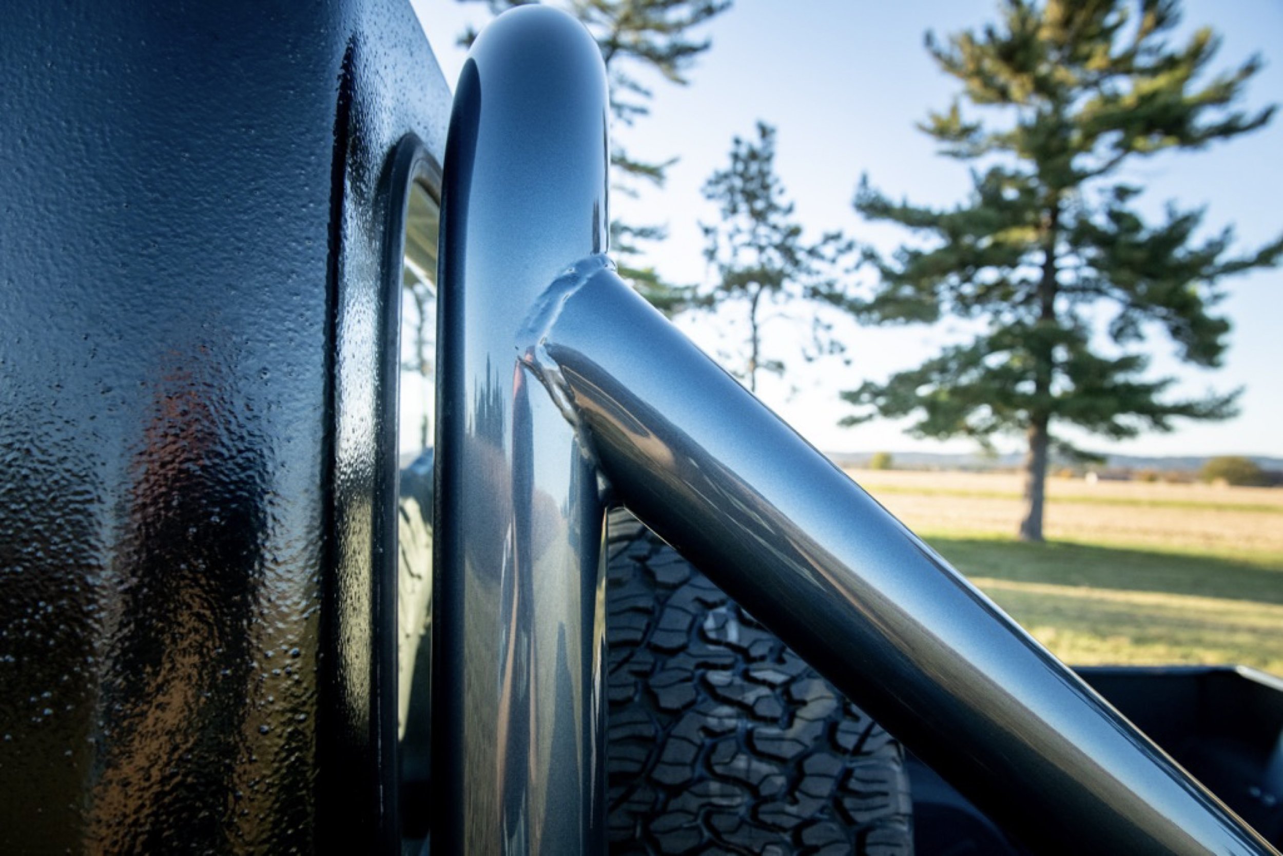 1981 Jeep CJ8 Scrambler113.jpg