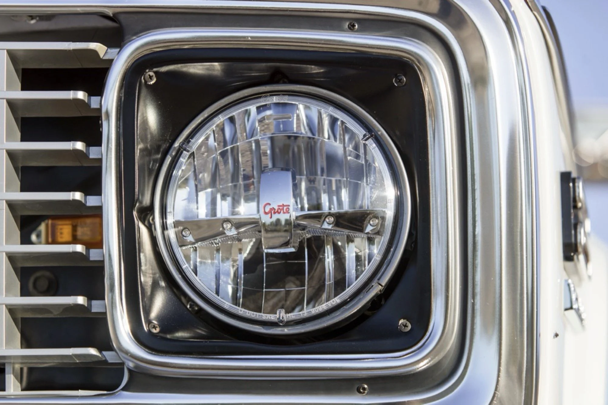 1970 Chevrolet K10 089.JPG