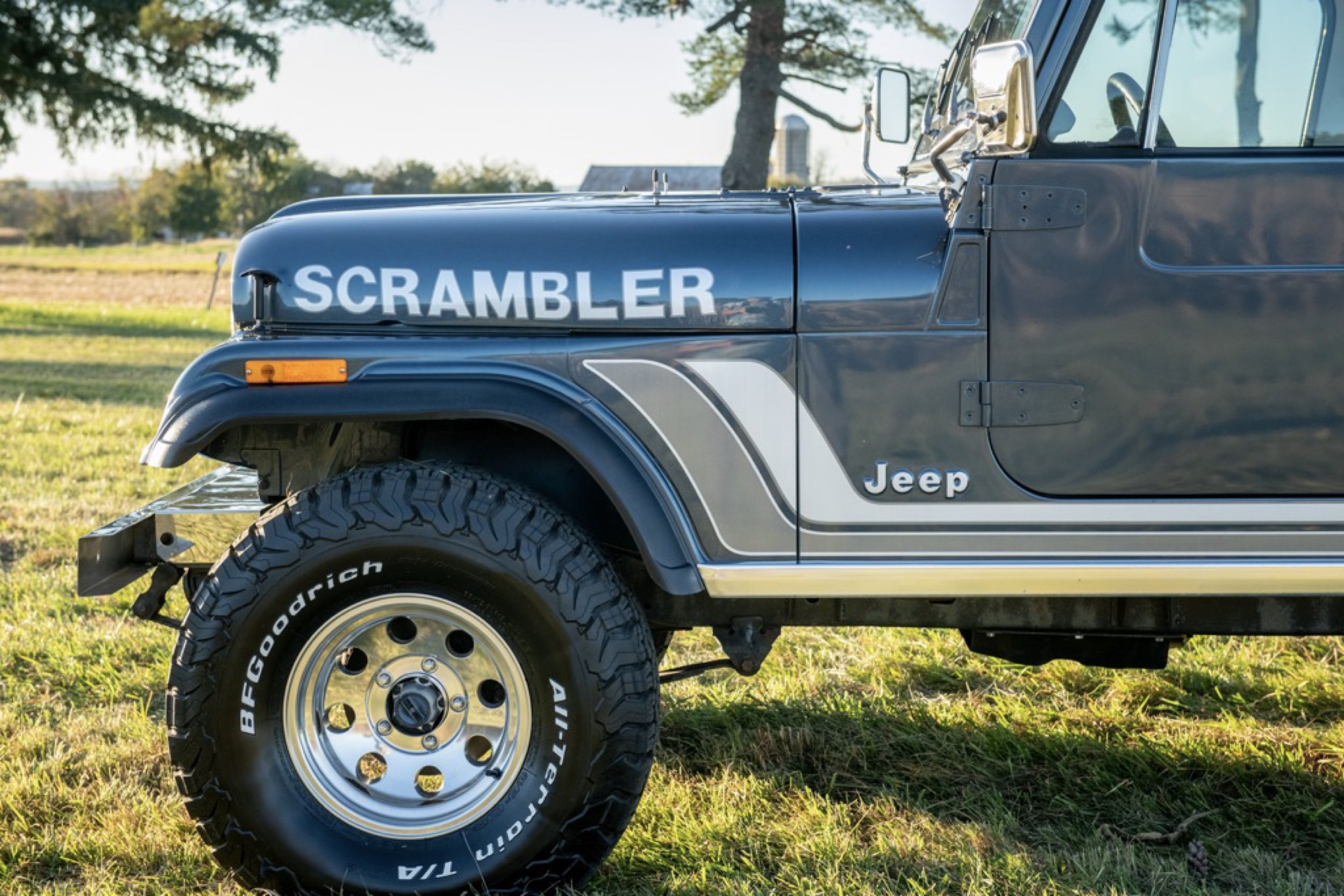 1981 Jeep CJ8 Scrambler63.jpg