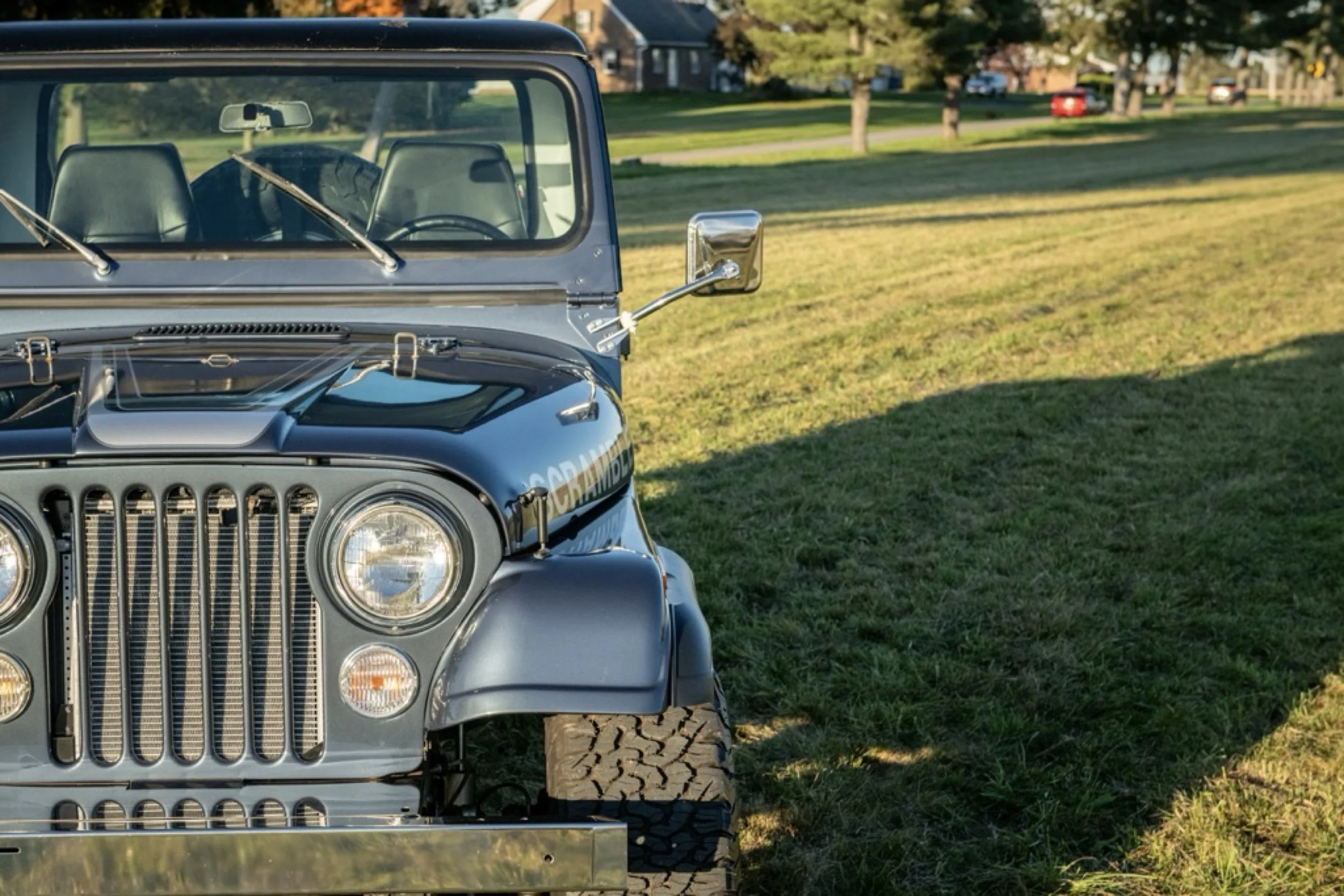 1981 Jeep CJ8 Scrambler40.jpg