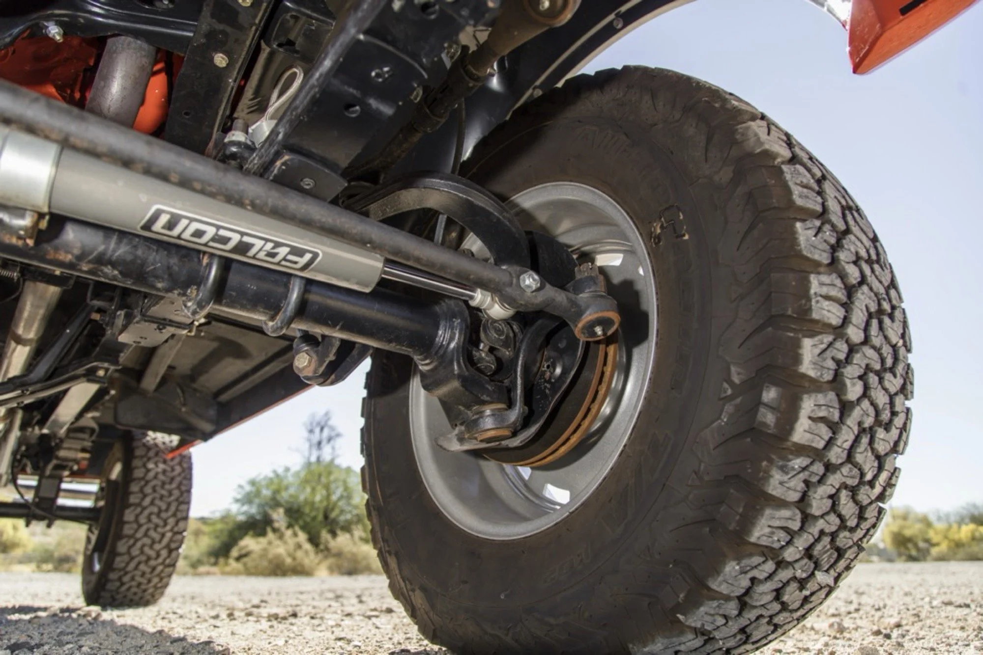 1970 Chevrolet K10 194.JPG