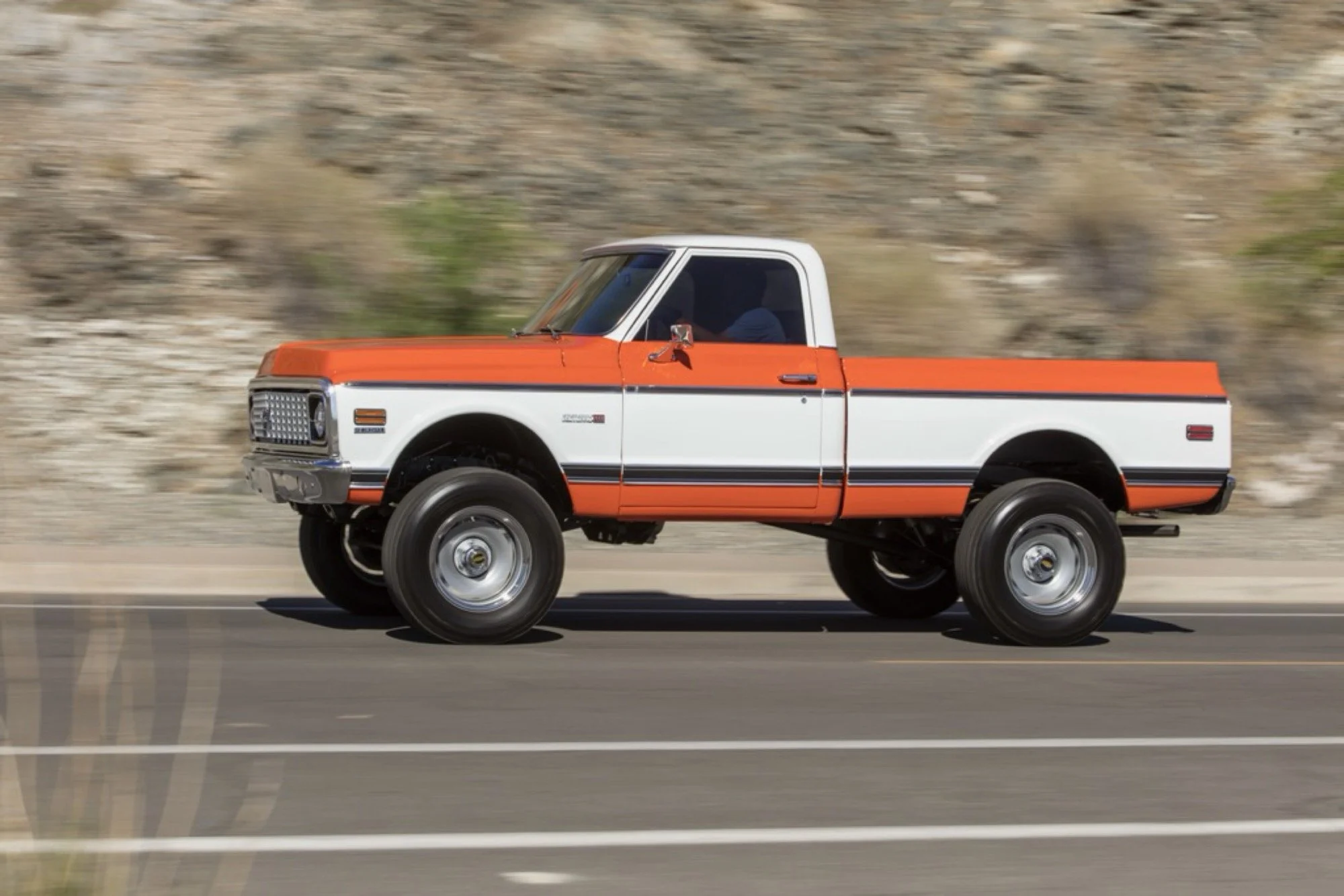 1970 Chevrolet K10 036.JPG