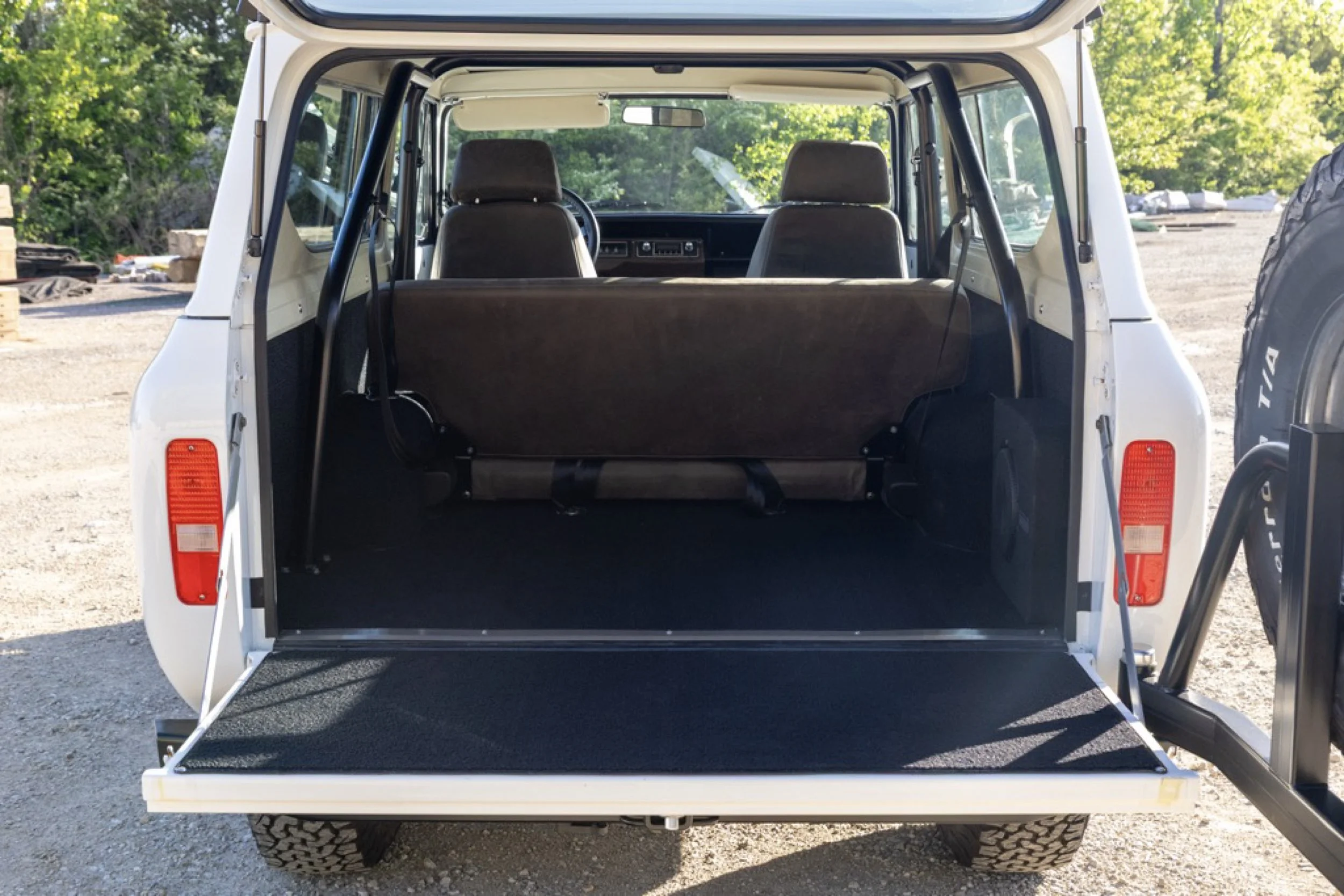 1978 IH Scout 91.jpg