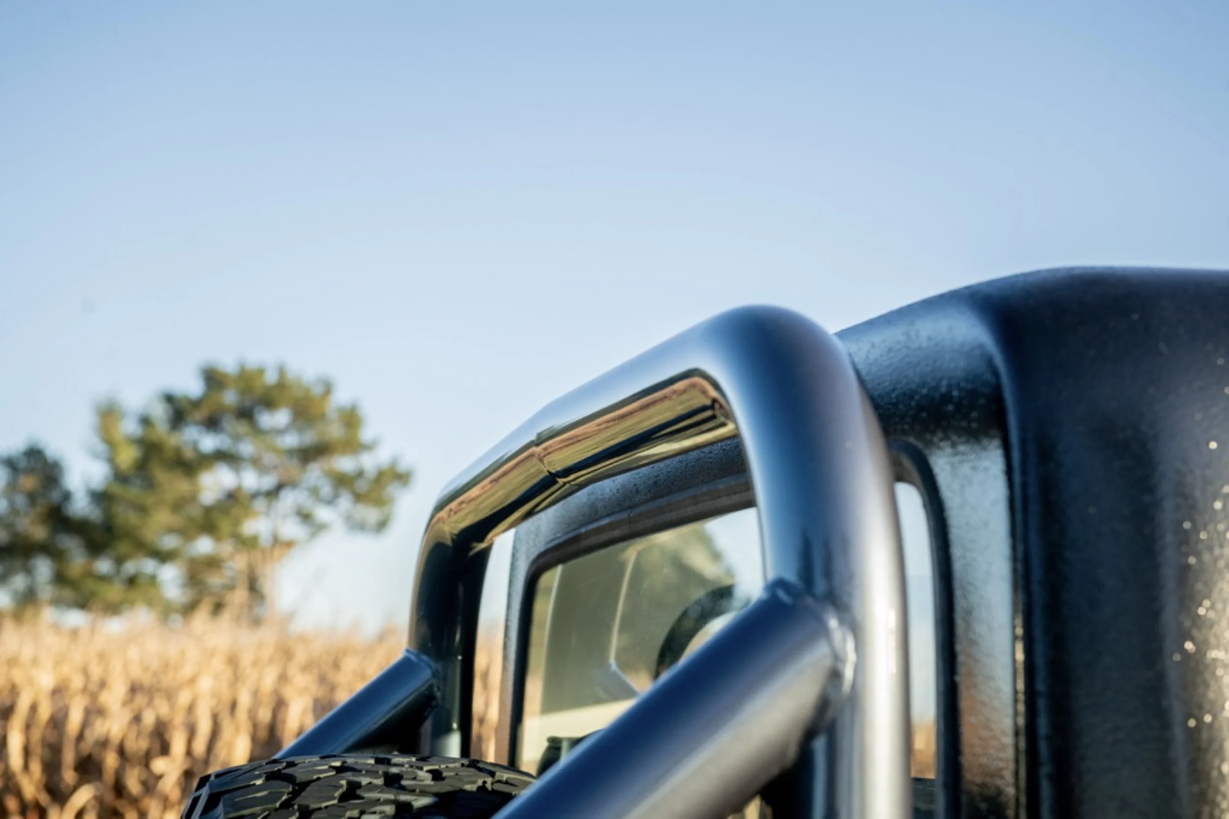 1981 Jeep CJ8 Scrambler125.jpg