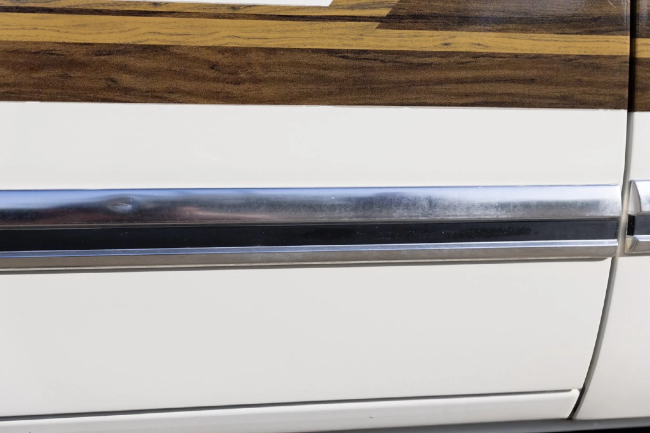 1978 IH Scout 144.jpg