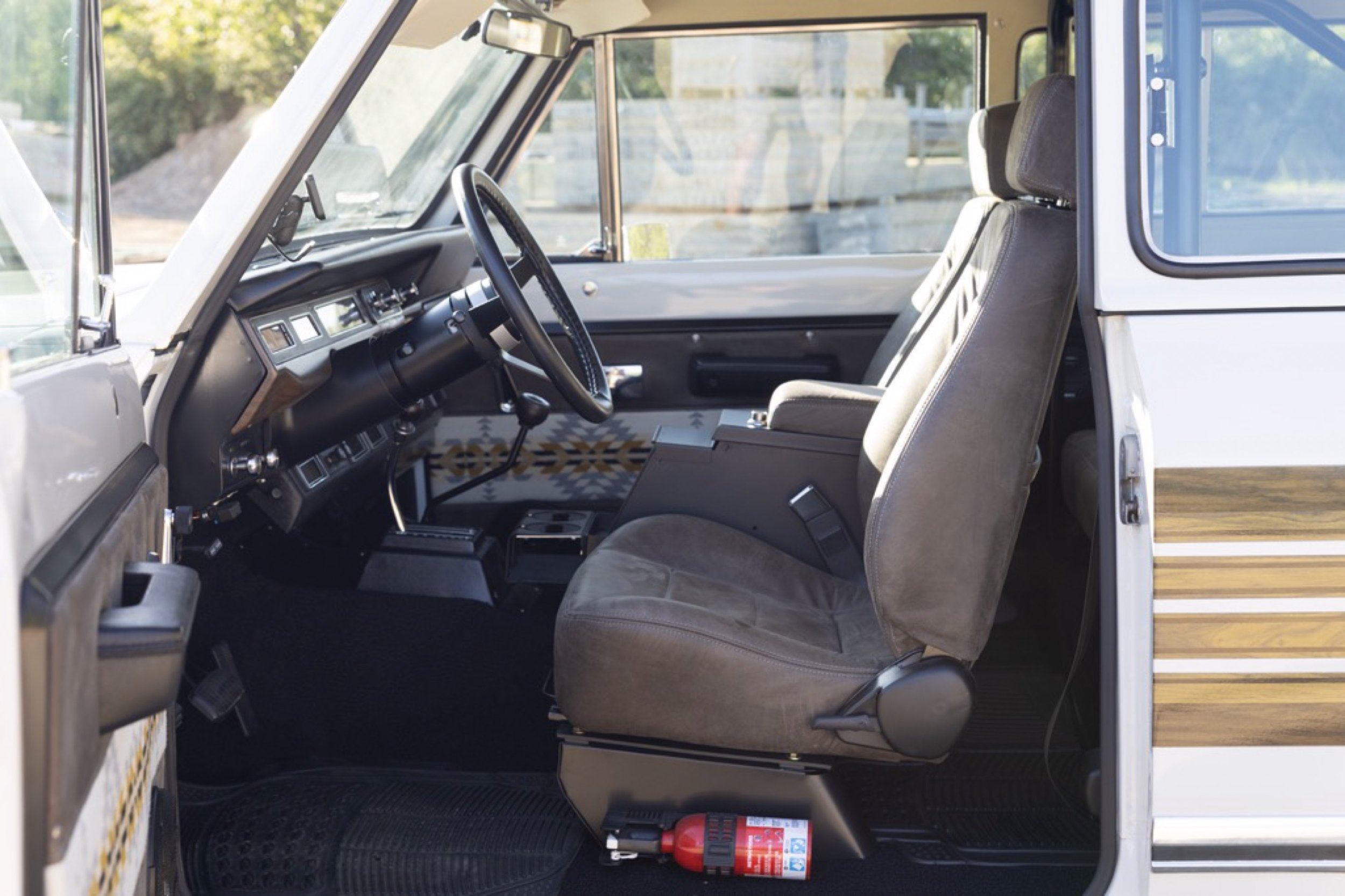 1978 IH Scout 180.jpg