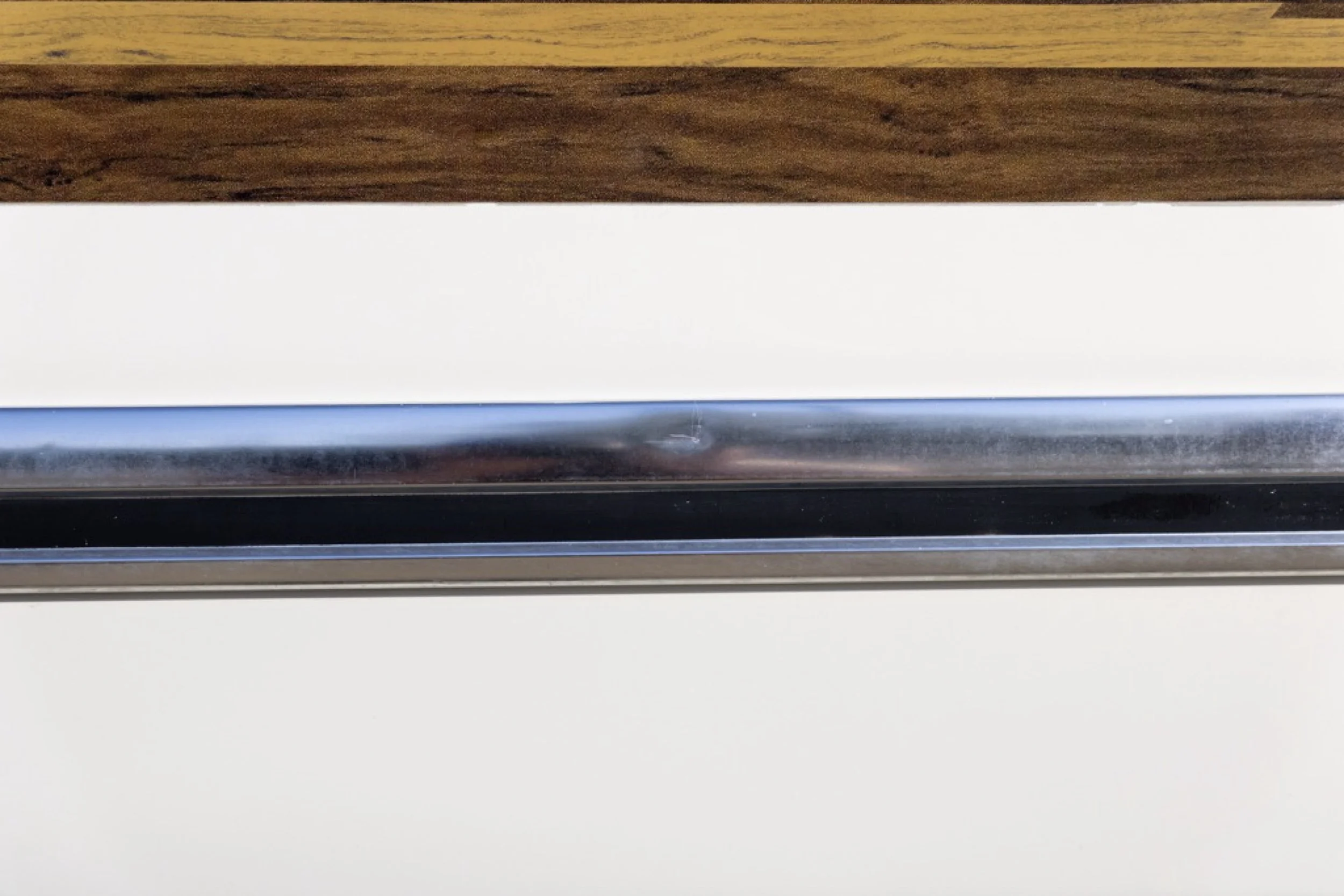 1978 IH Scout 145.jpg