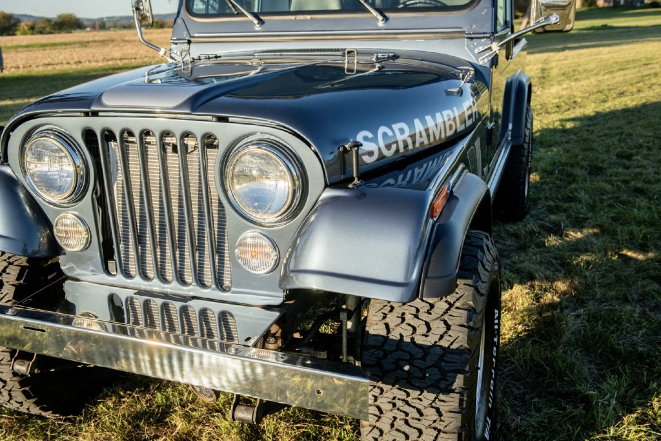 1981 Jeep CJ8 Scrambler41.jpg