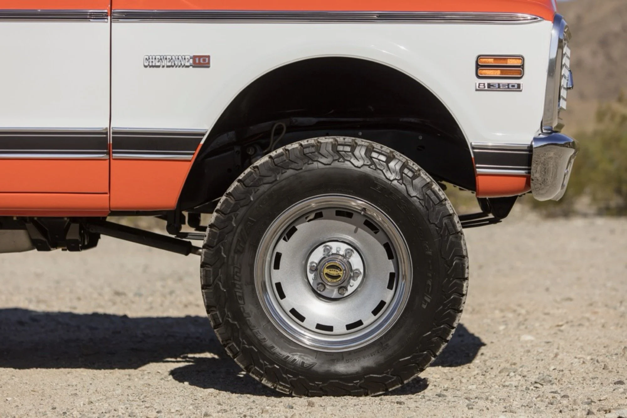 1970 Chevrolet K10 106.JPG