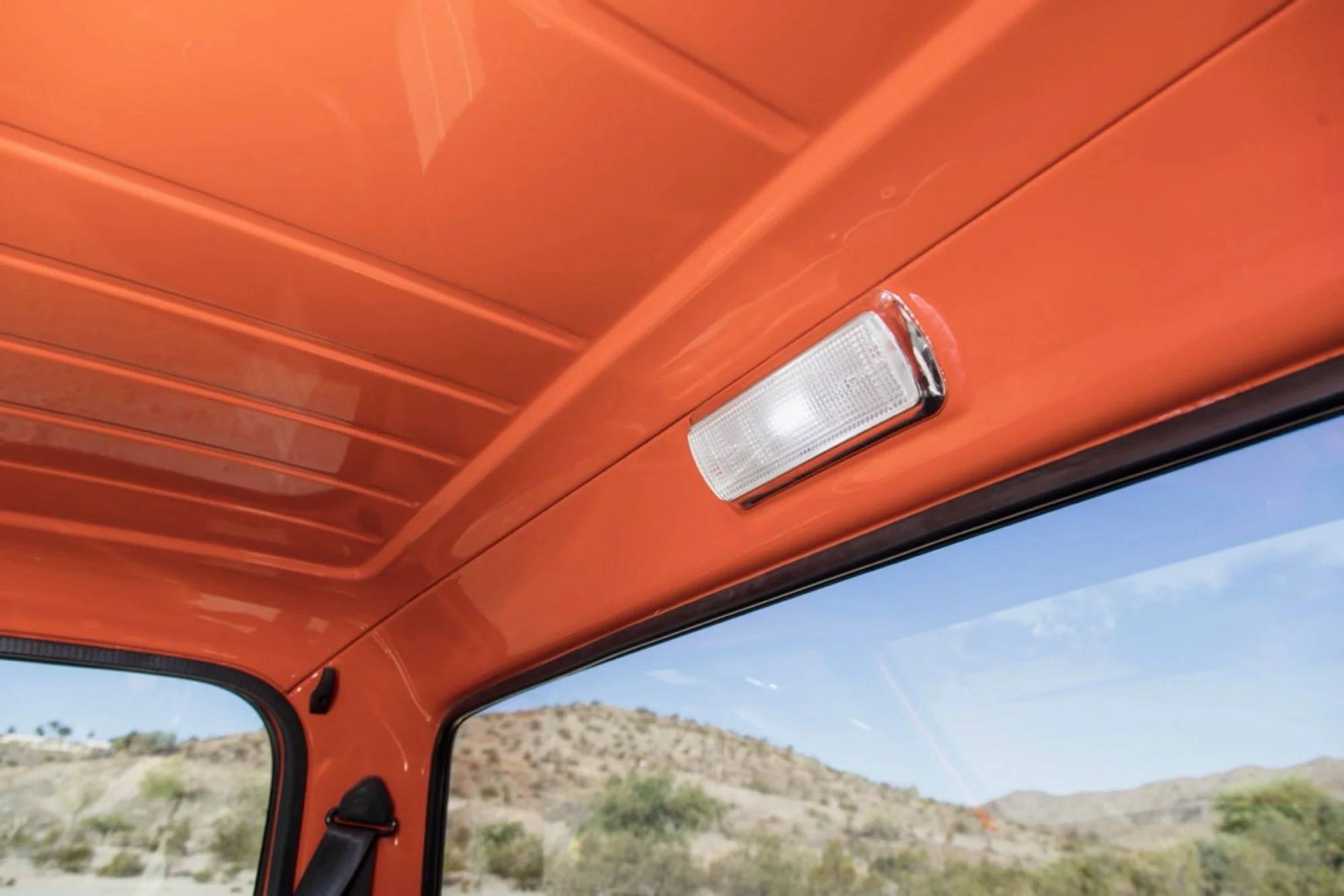 1970 Chevrolet K10 156.JPG