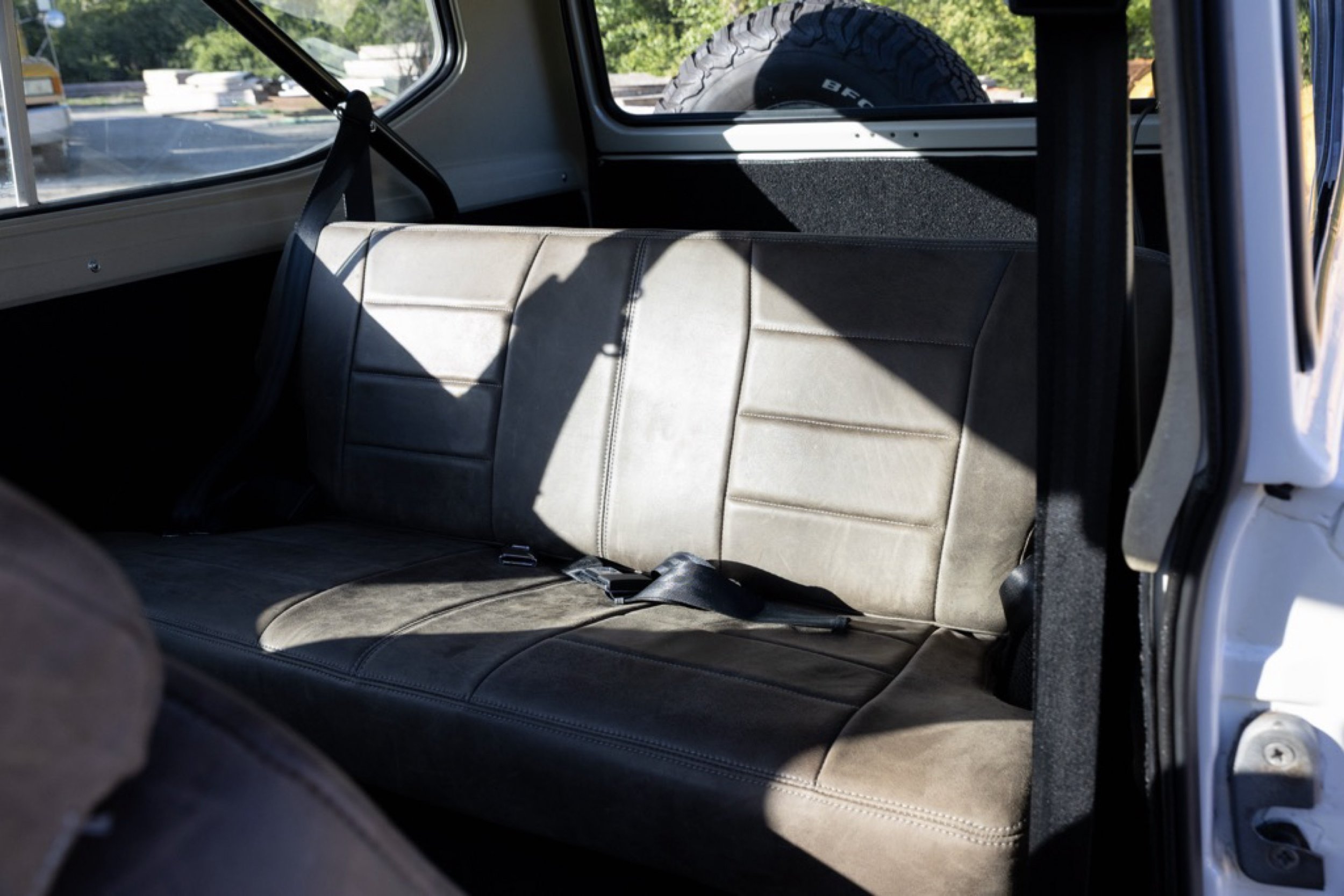 1978 IH Scout 189.jpg