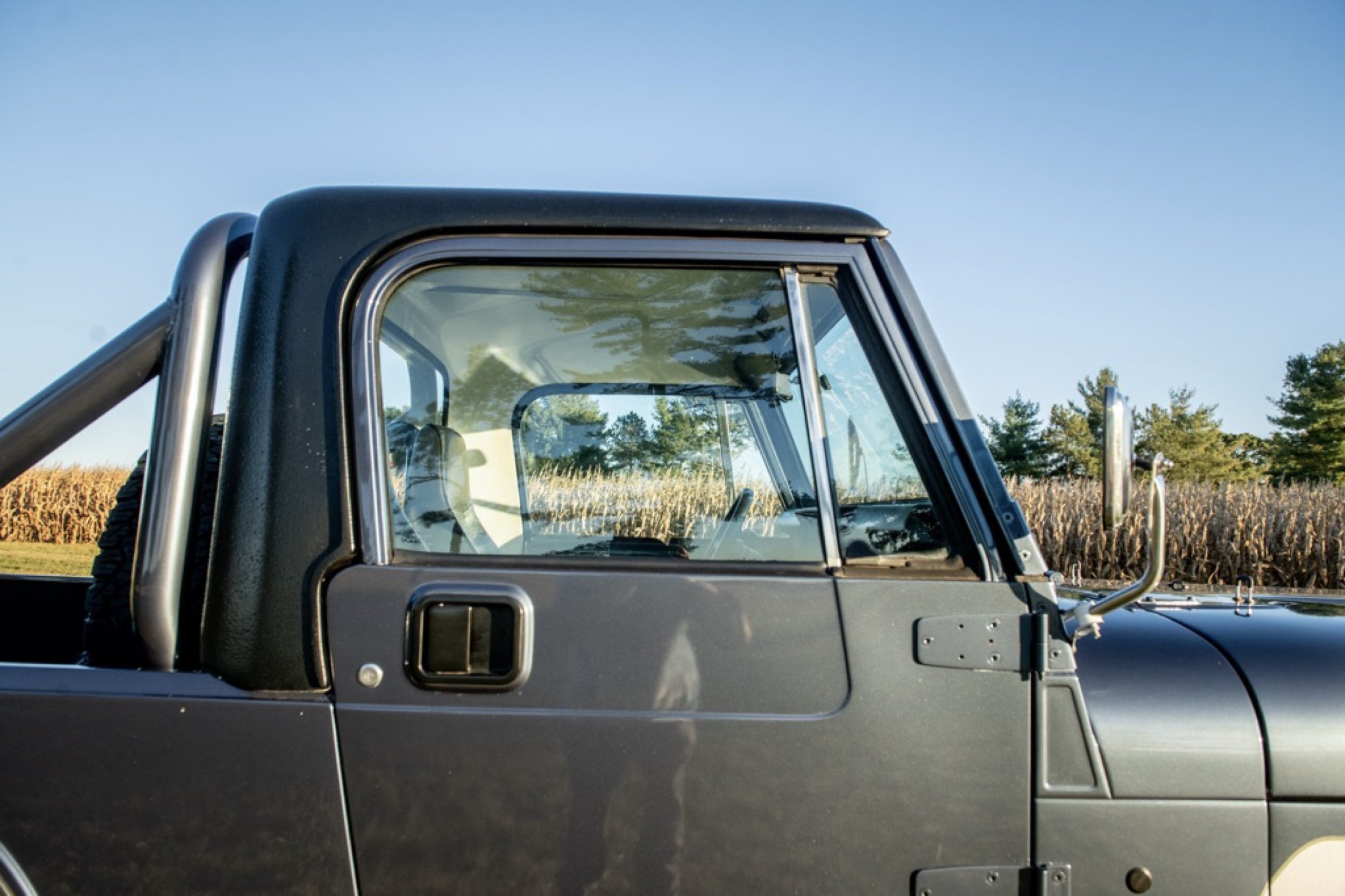 1981 Jeep CJ8 Scrambler129.jpg