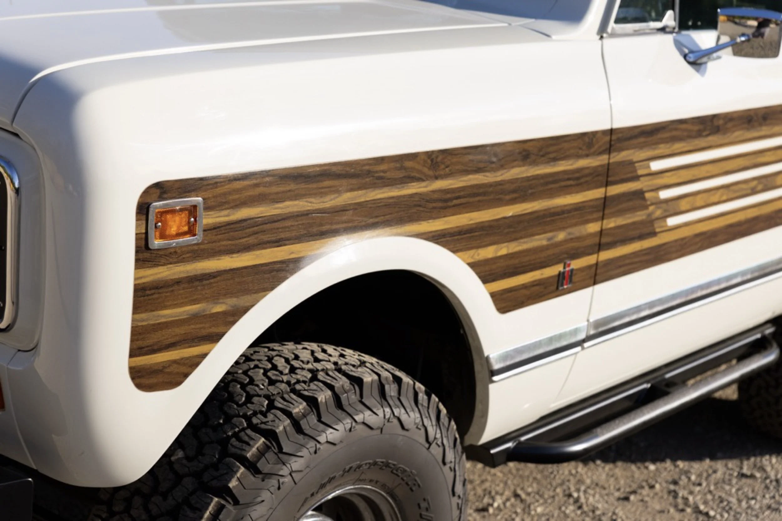 1978 IH Scout 115.jpg