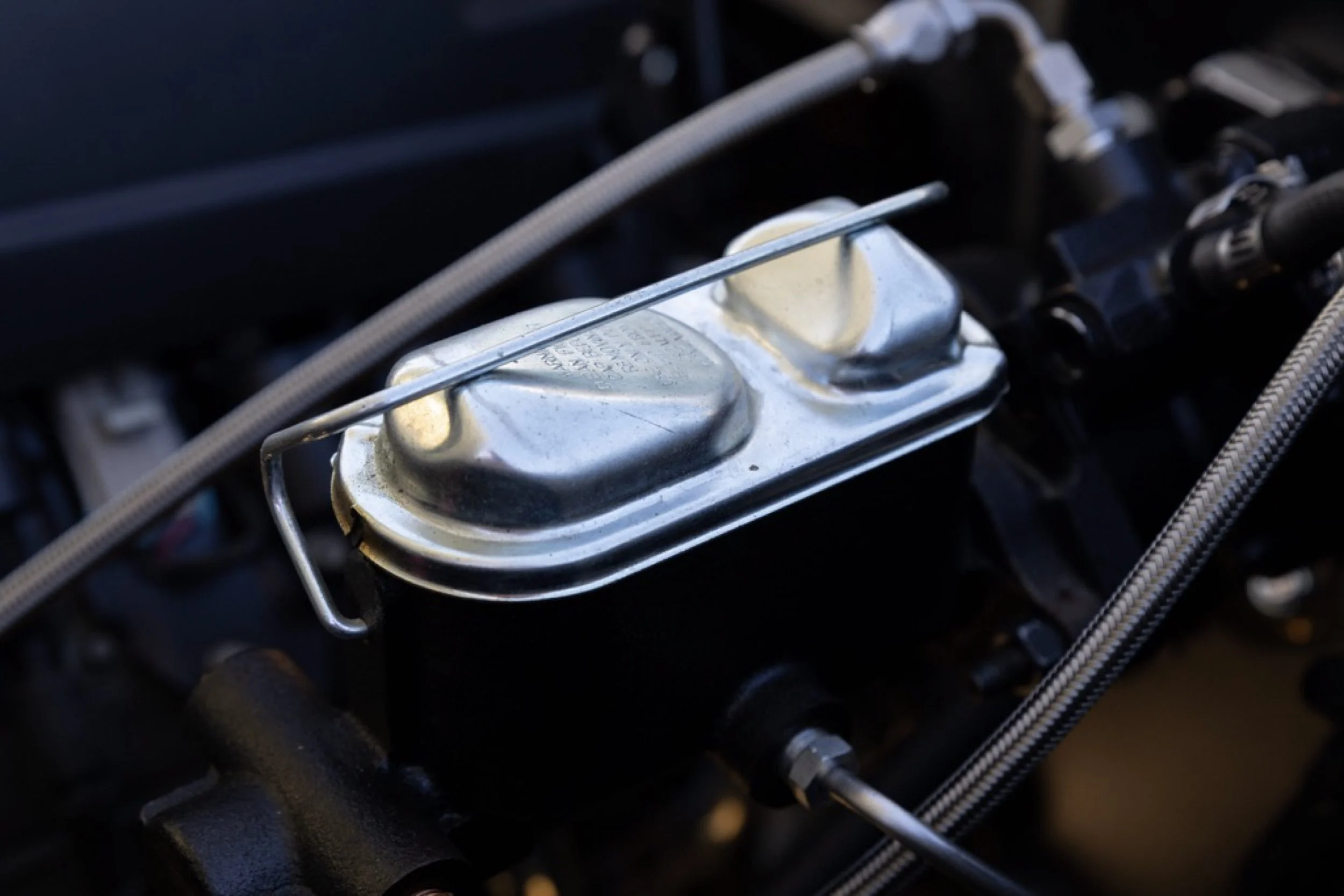 1978 IH Scout 252.jpg