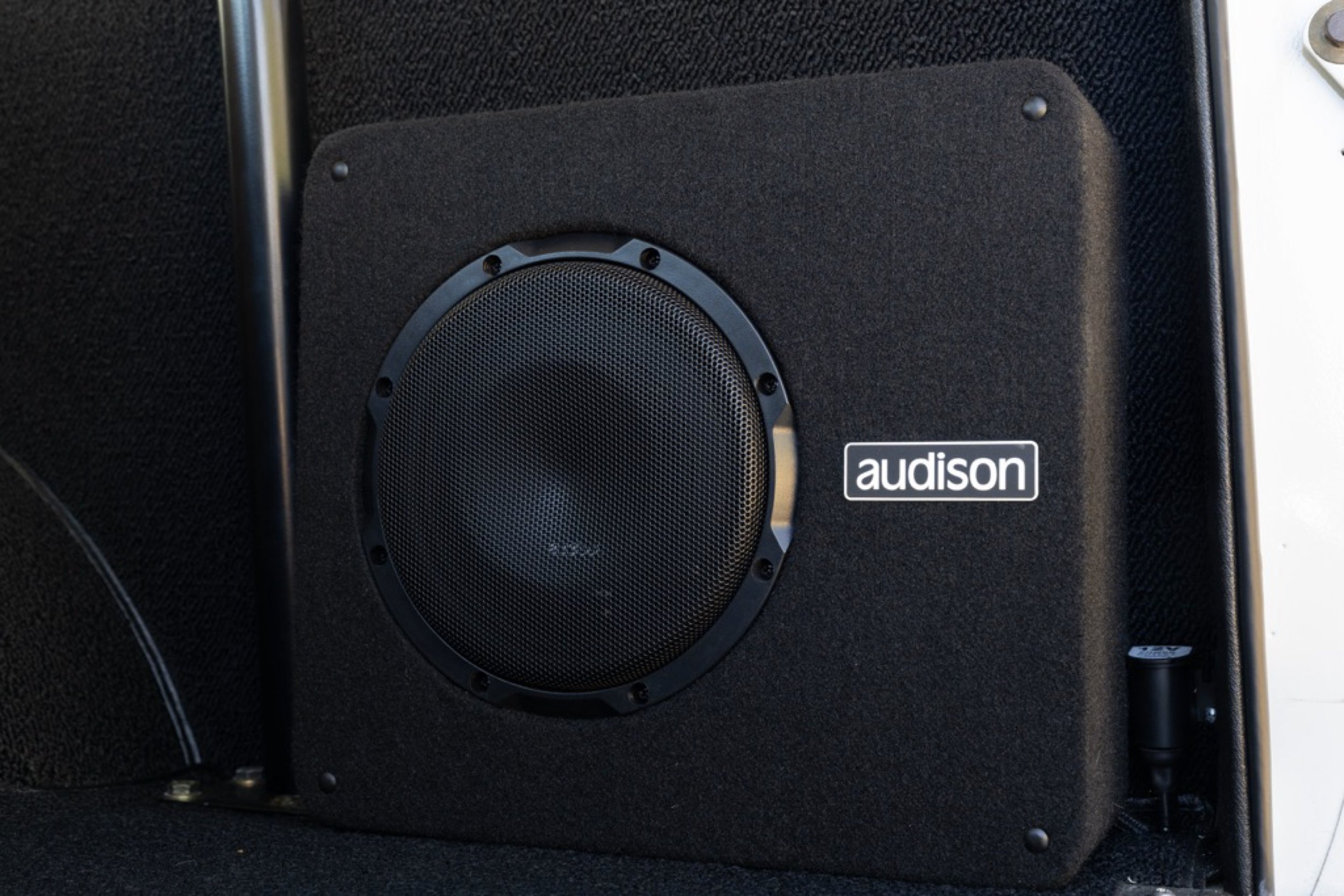 1978 IH Scout 199.jpg