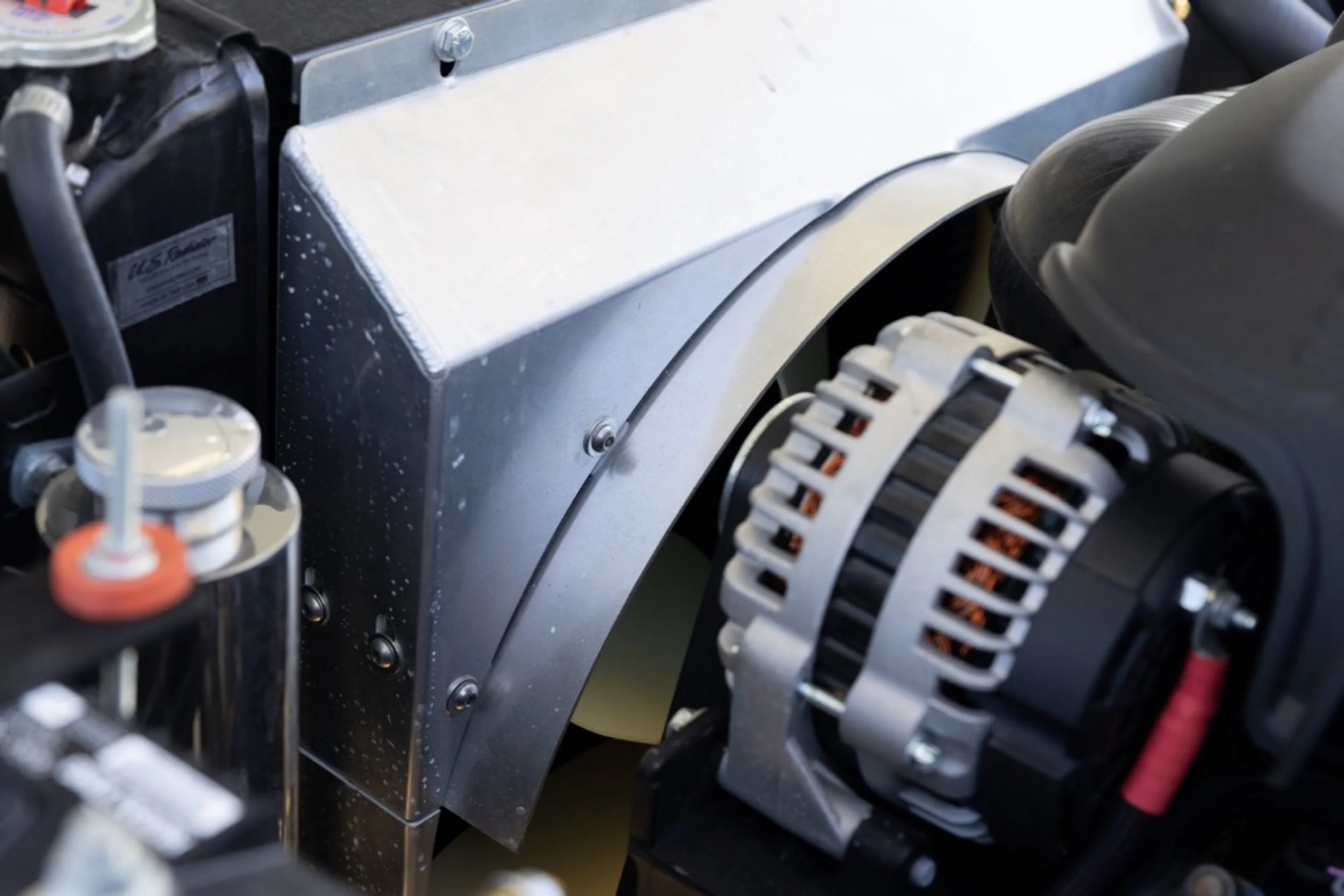 1978 IH Scout 247.jpg