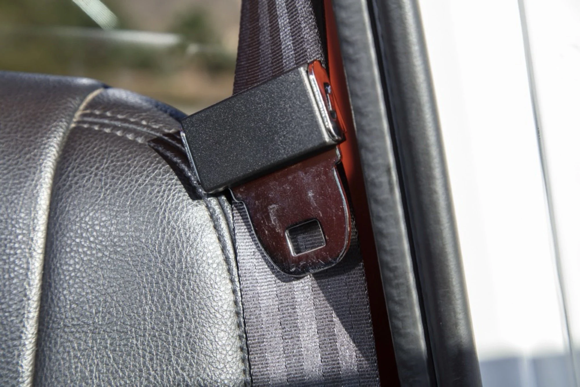 1970 Chevrolet K10 148.JPG