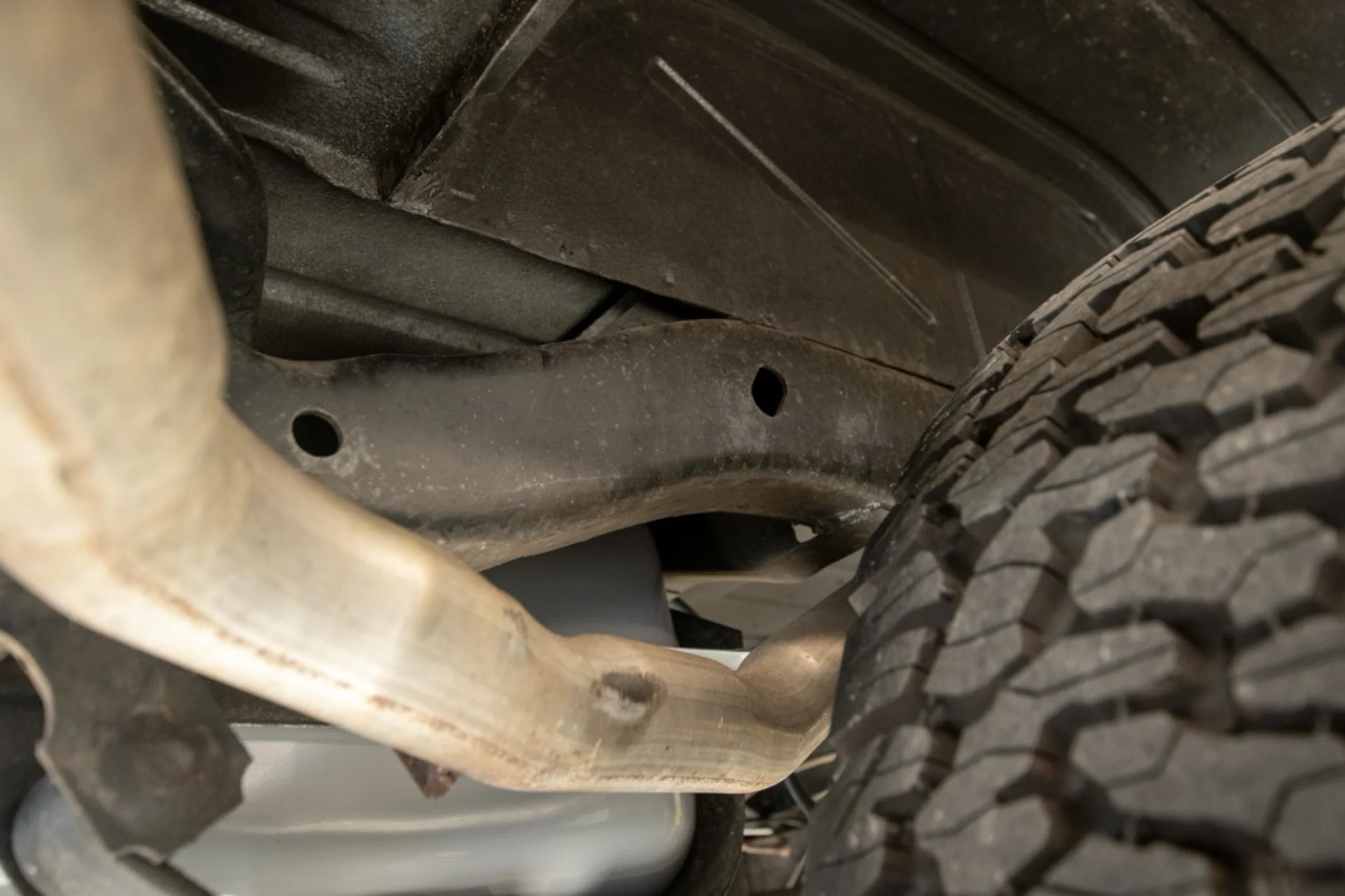 1981 Jeep CJ8 Scrambler277.jpg
