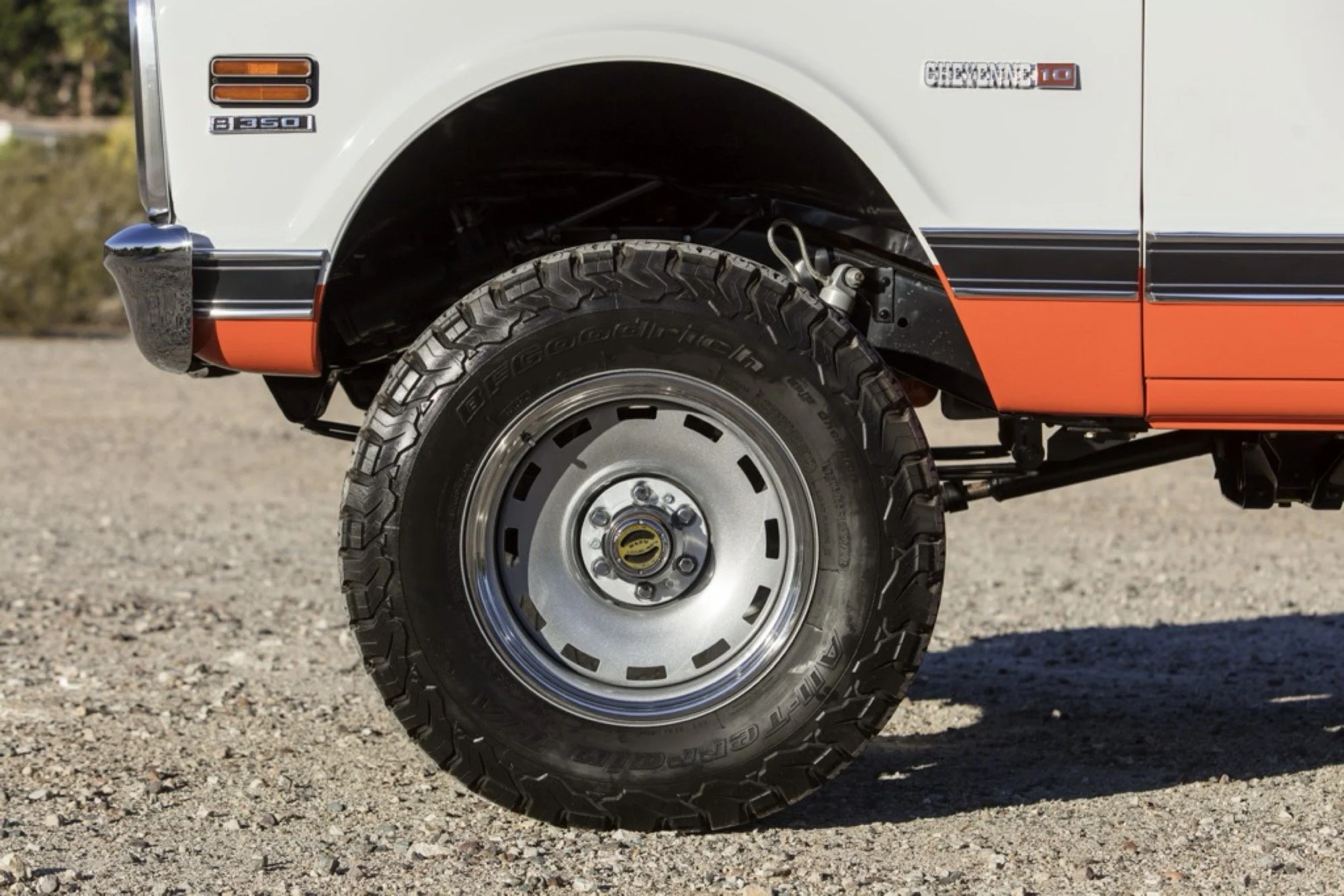 1970 Chevrolet K10 093.JPG