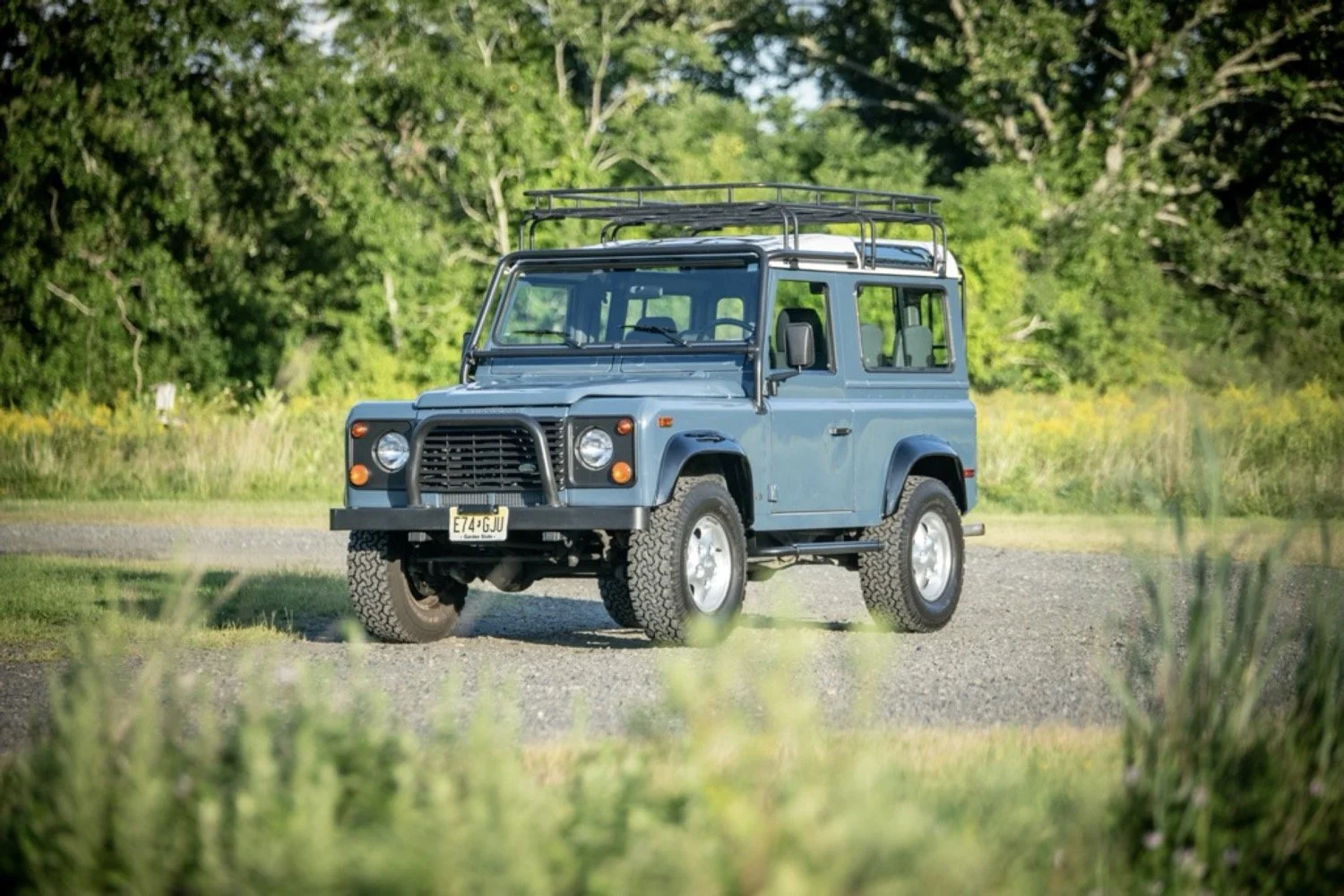 0.0.jpg