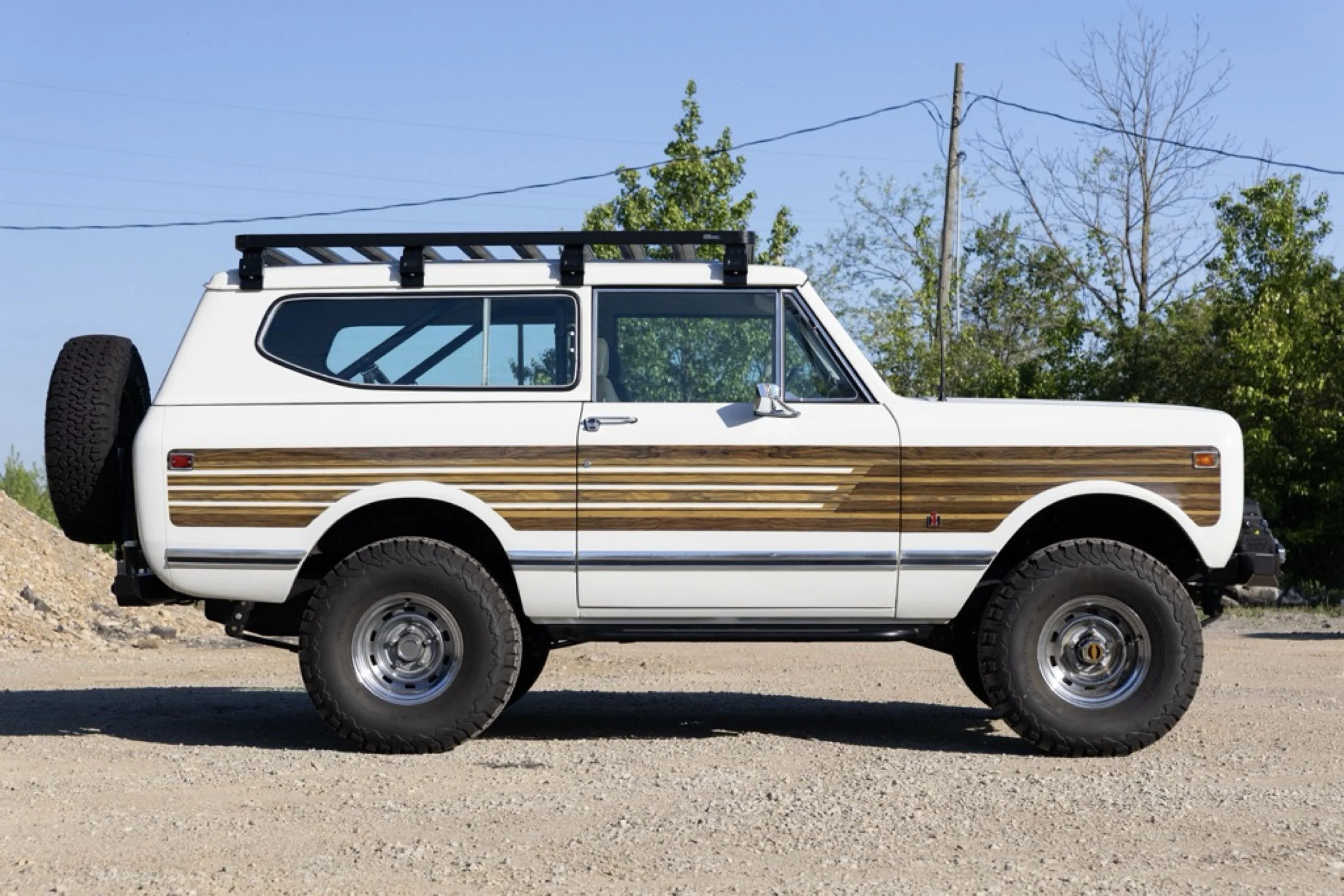 1978 IH Scout 37.jpg