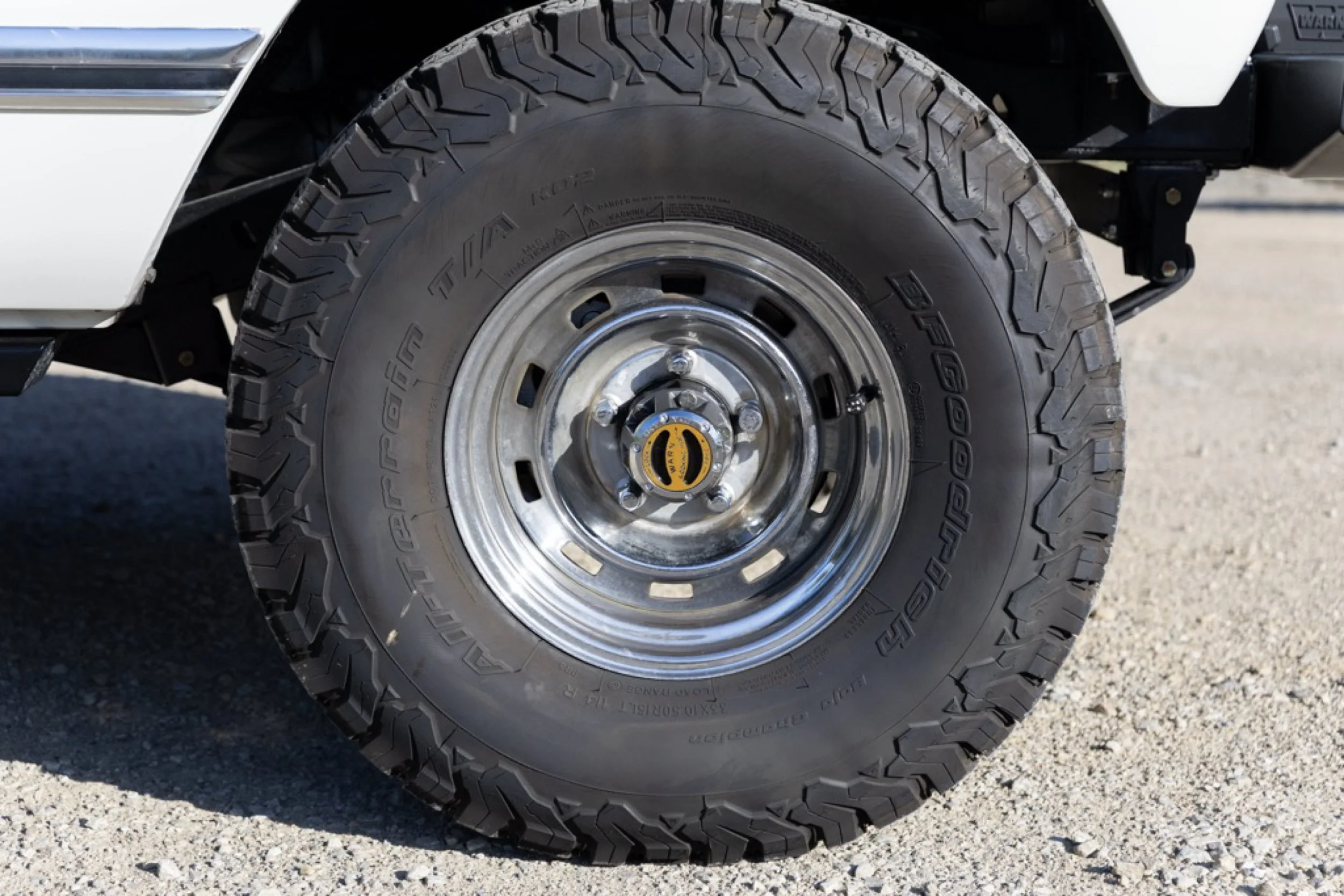 1978 IH Scout 124.jpg