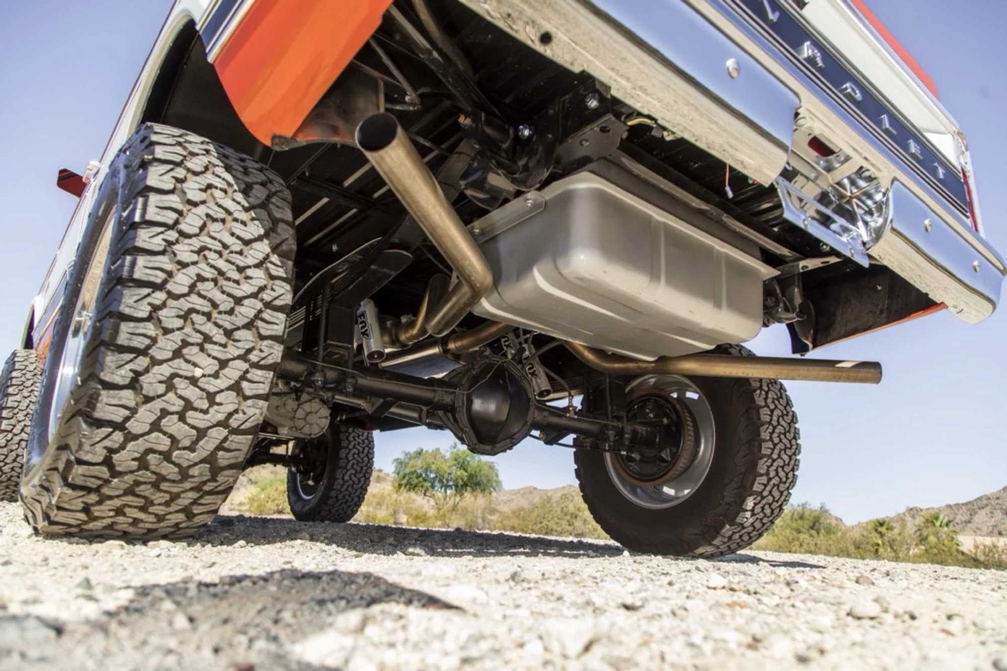 1970 Chevrolet K10 211.JPG