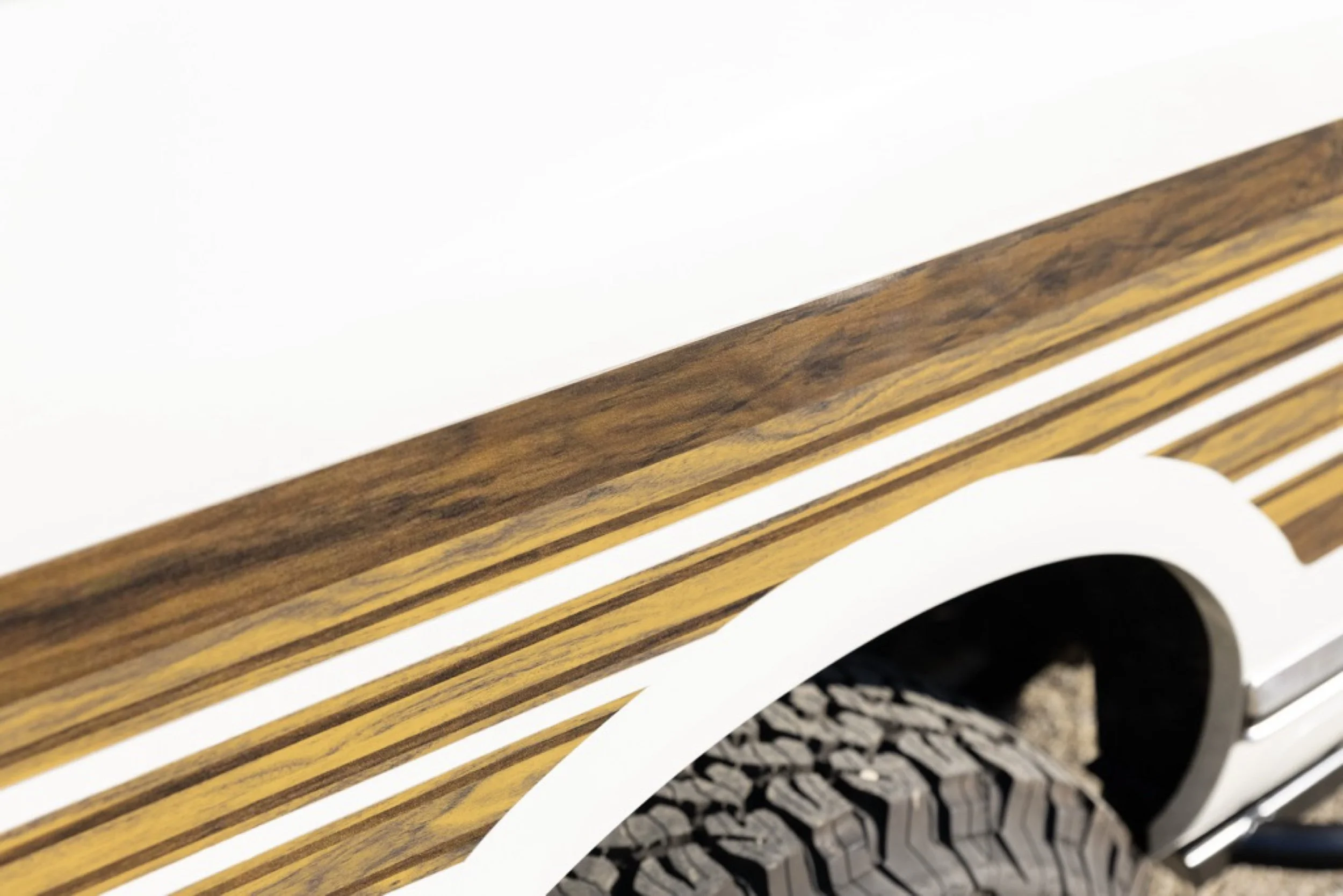 1978 IH Scout 141.jpg