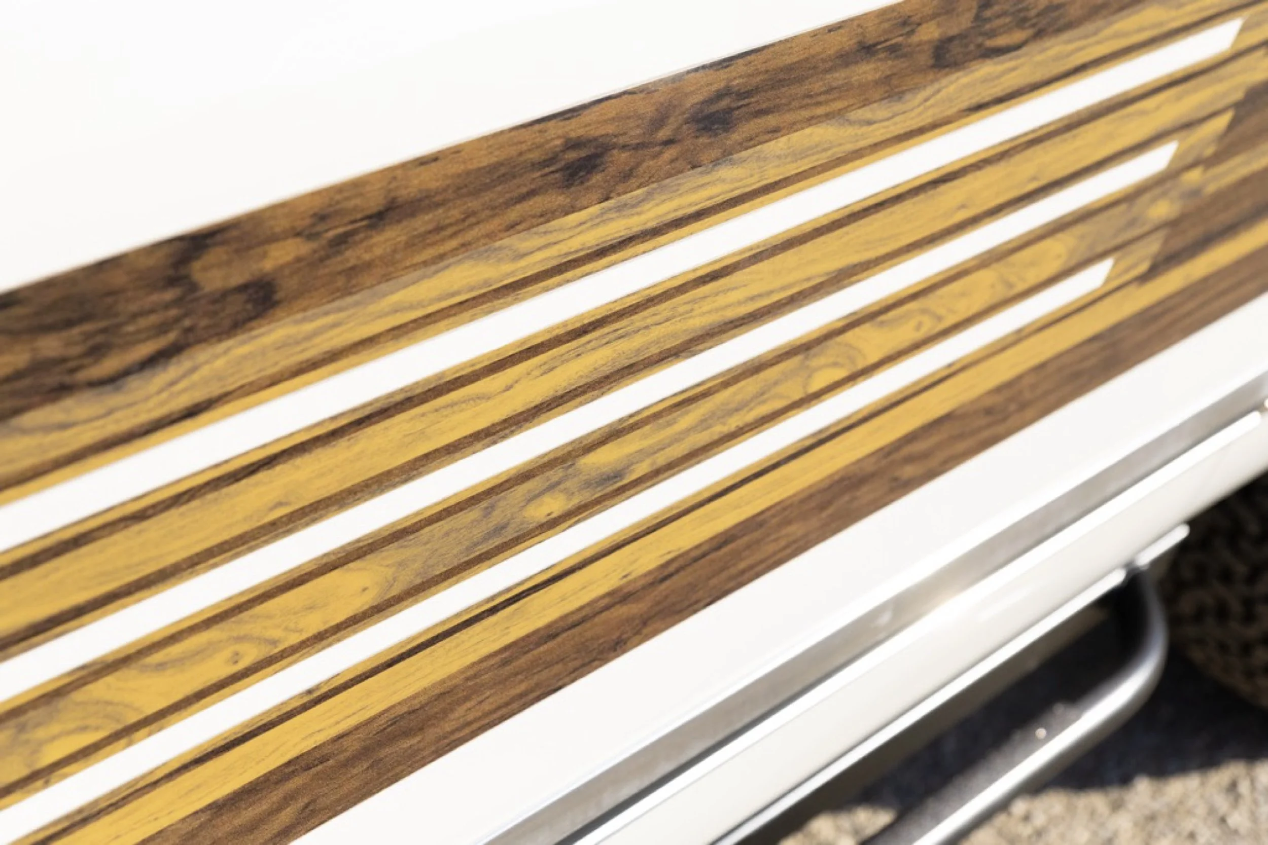 1978 IH Scout 137.jpg