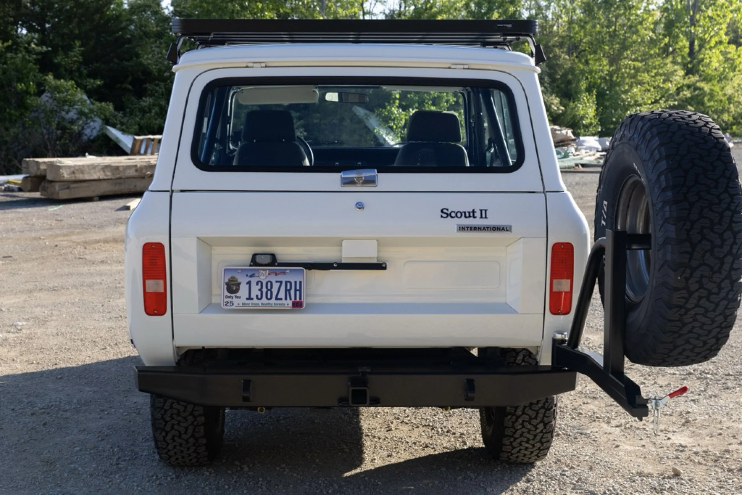 1978 IH Scout 87.jpg