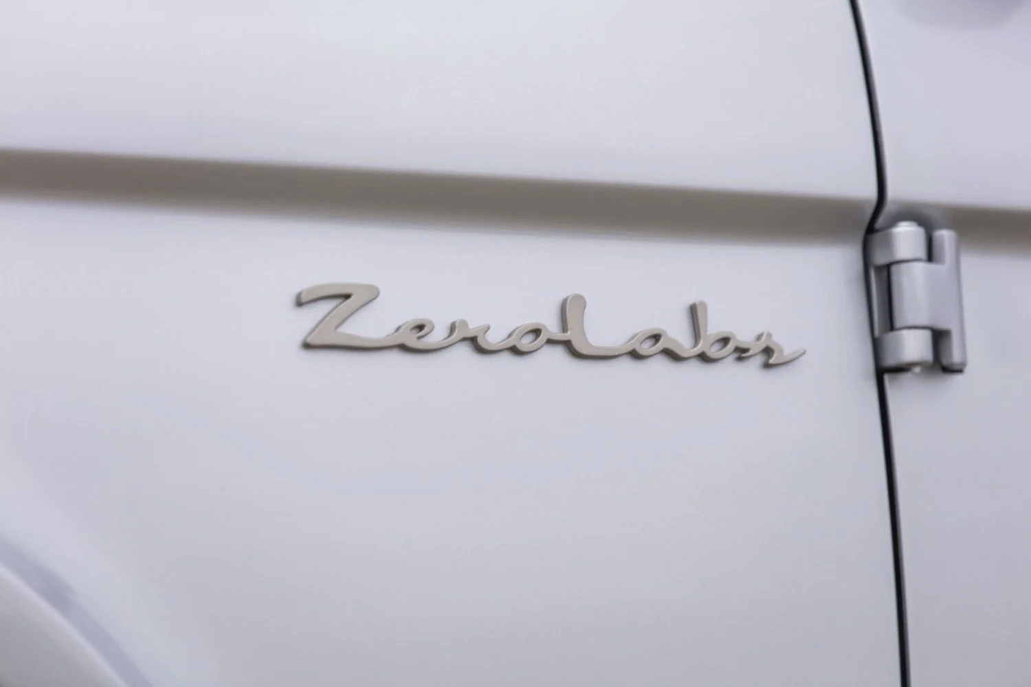 Zero Labs Dev 1 055.JPG