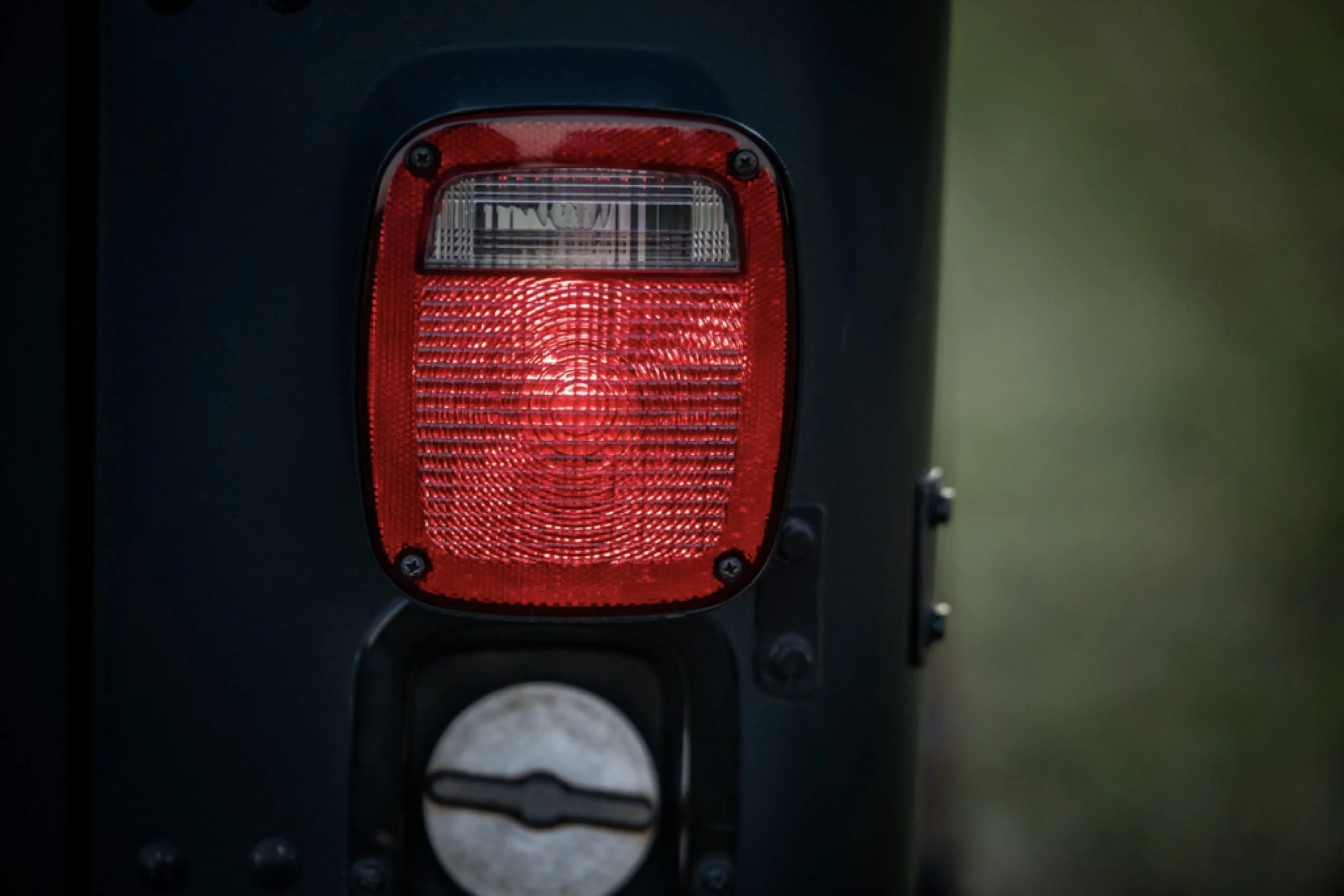 1981 Jeep CJ8 Scrambler86.jpg