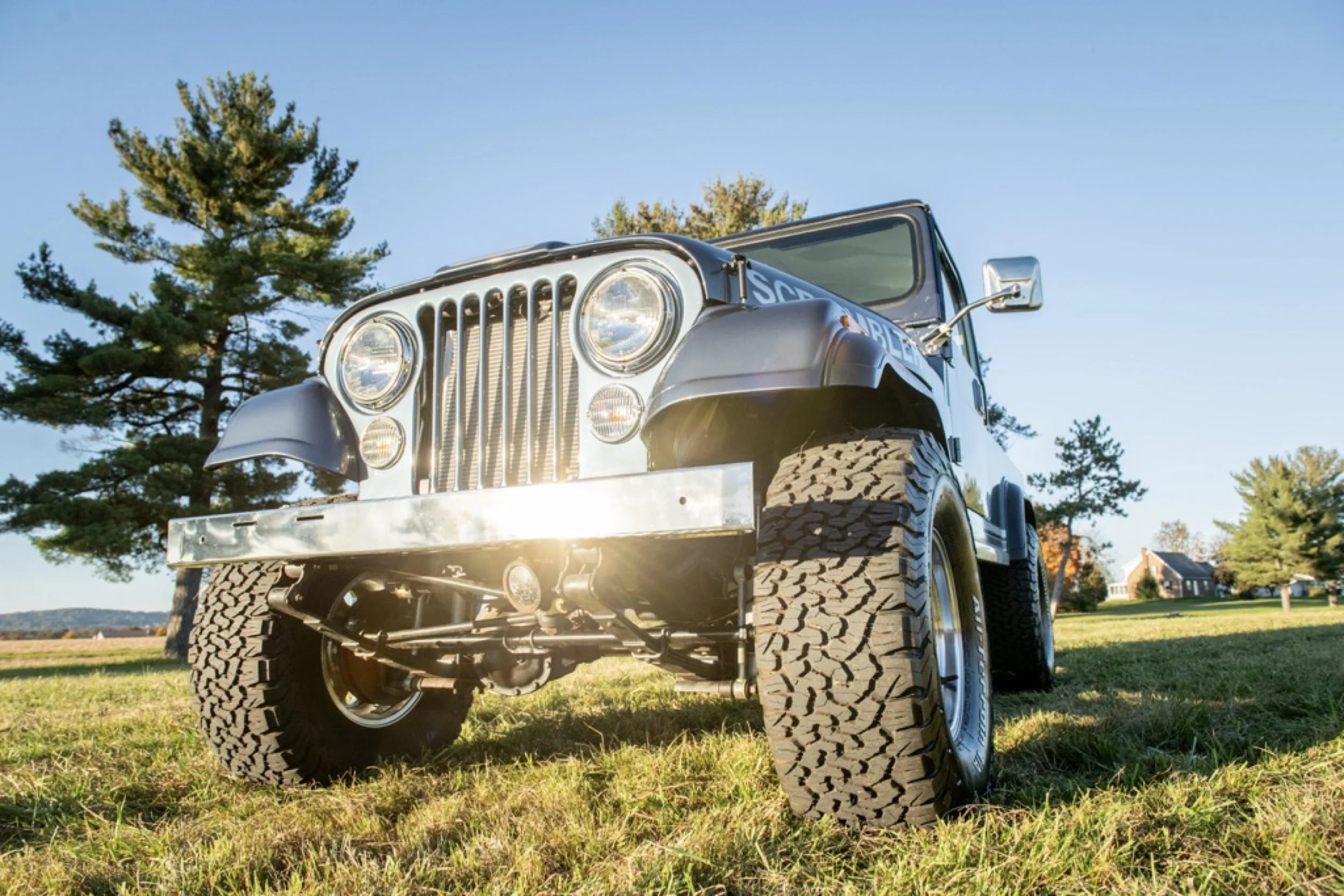 1981 Jeep CJ8 Scrambler68.jpg