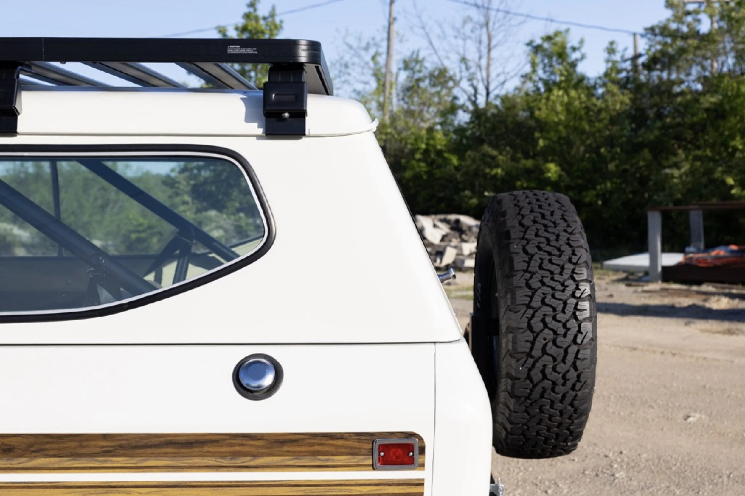 1978 IH Scout 107.jpg