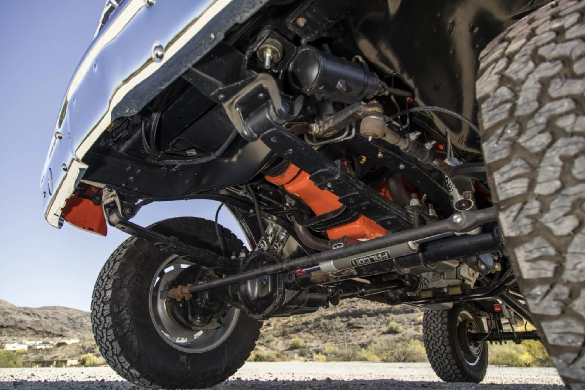 1970 Chevrolet K10 189.JPG